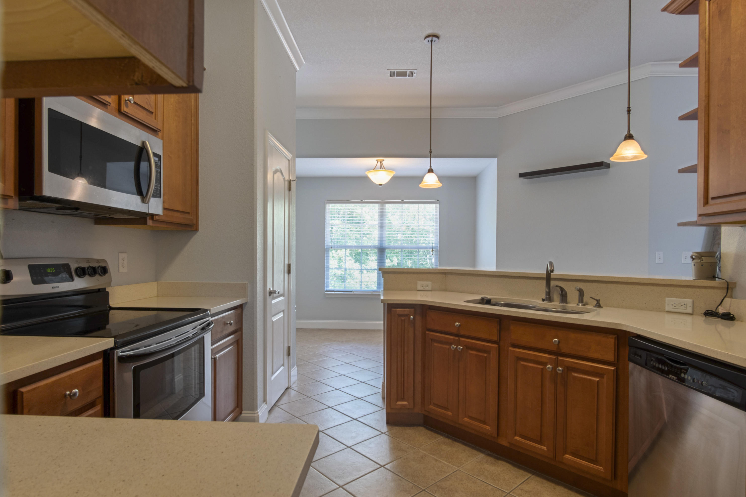 STEEPLECHASE PH 3 - Residential