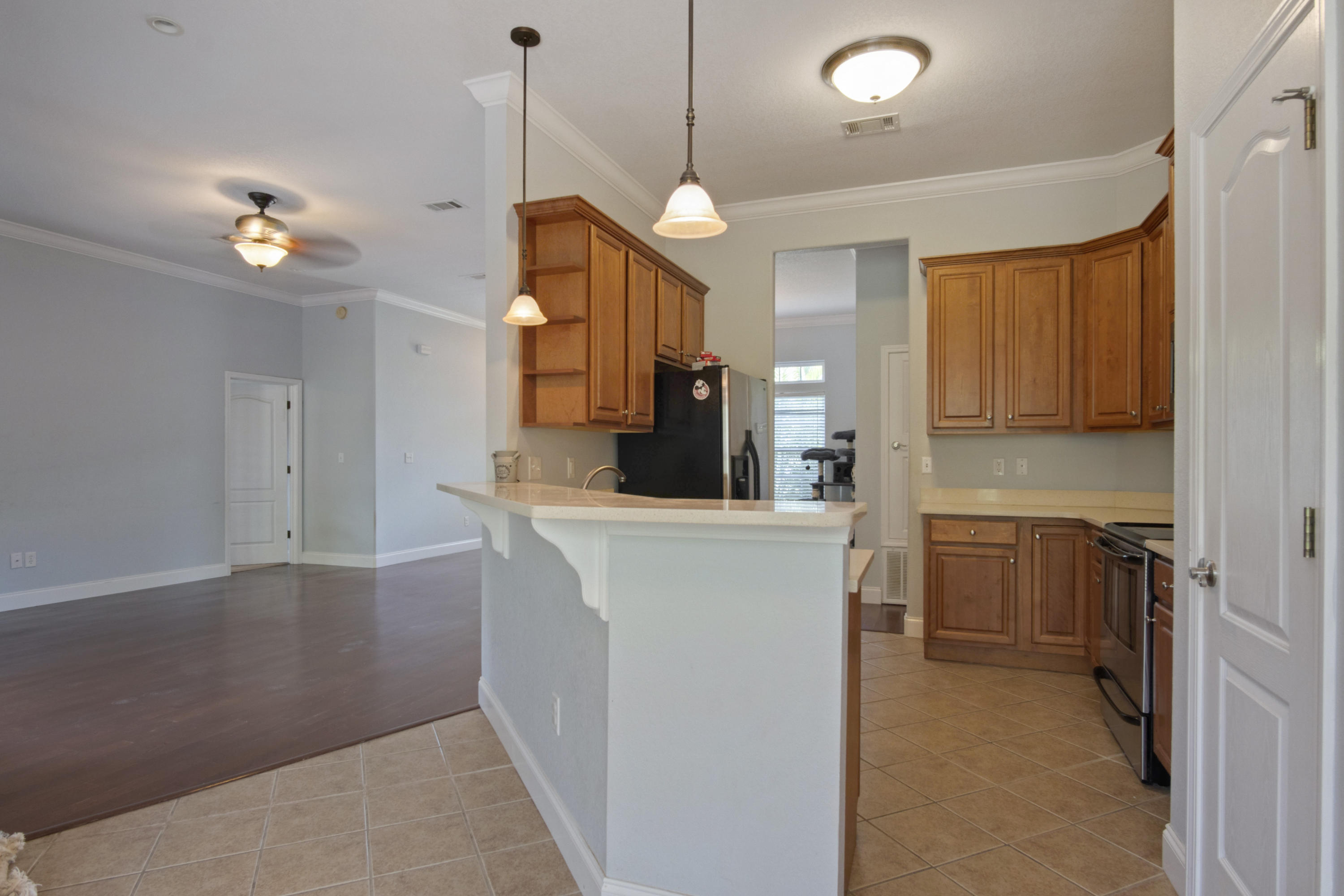 STEEPLECHASE PH 3 - Residential