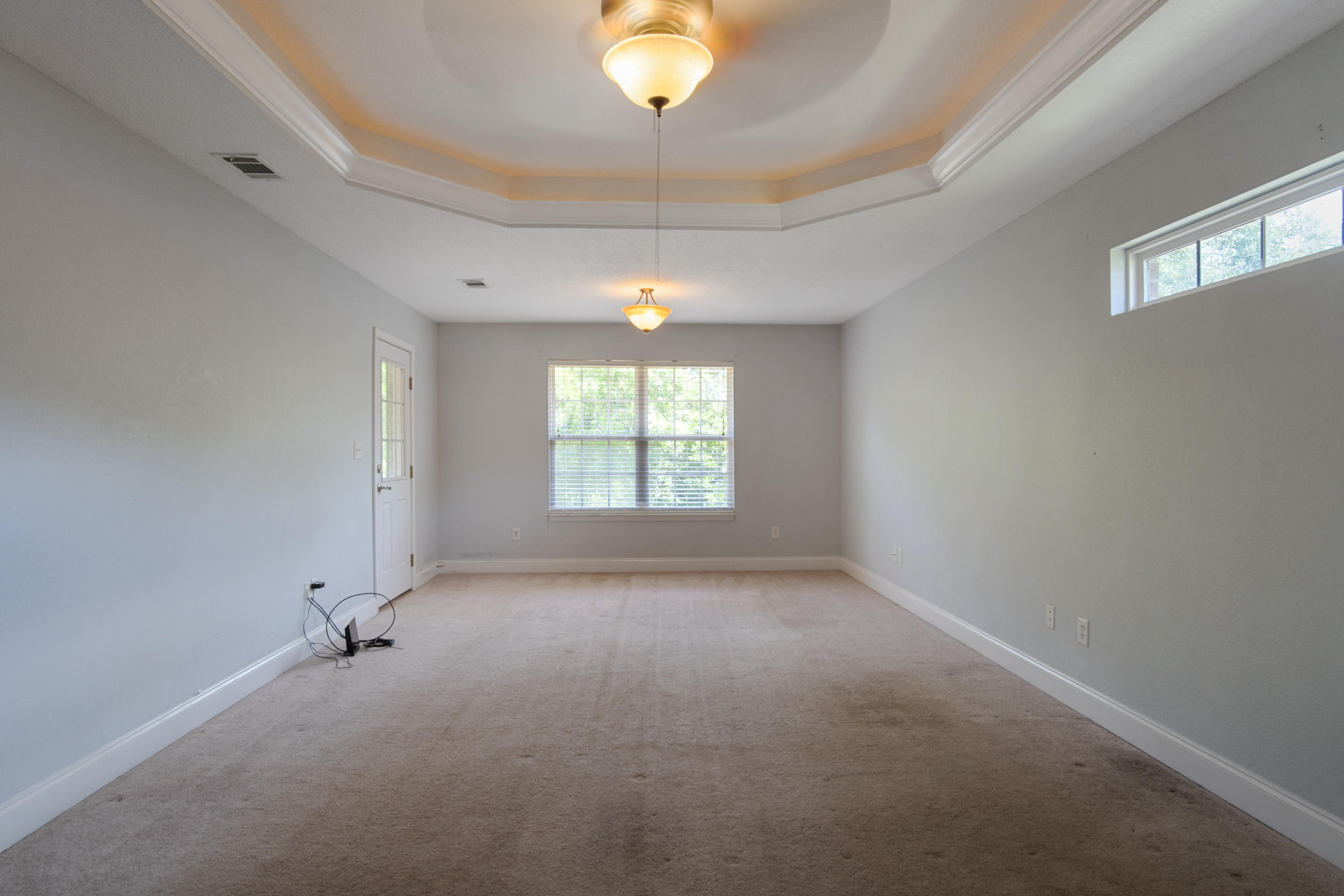 STEEPLECHASE PH 3 - Residential