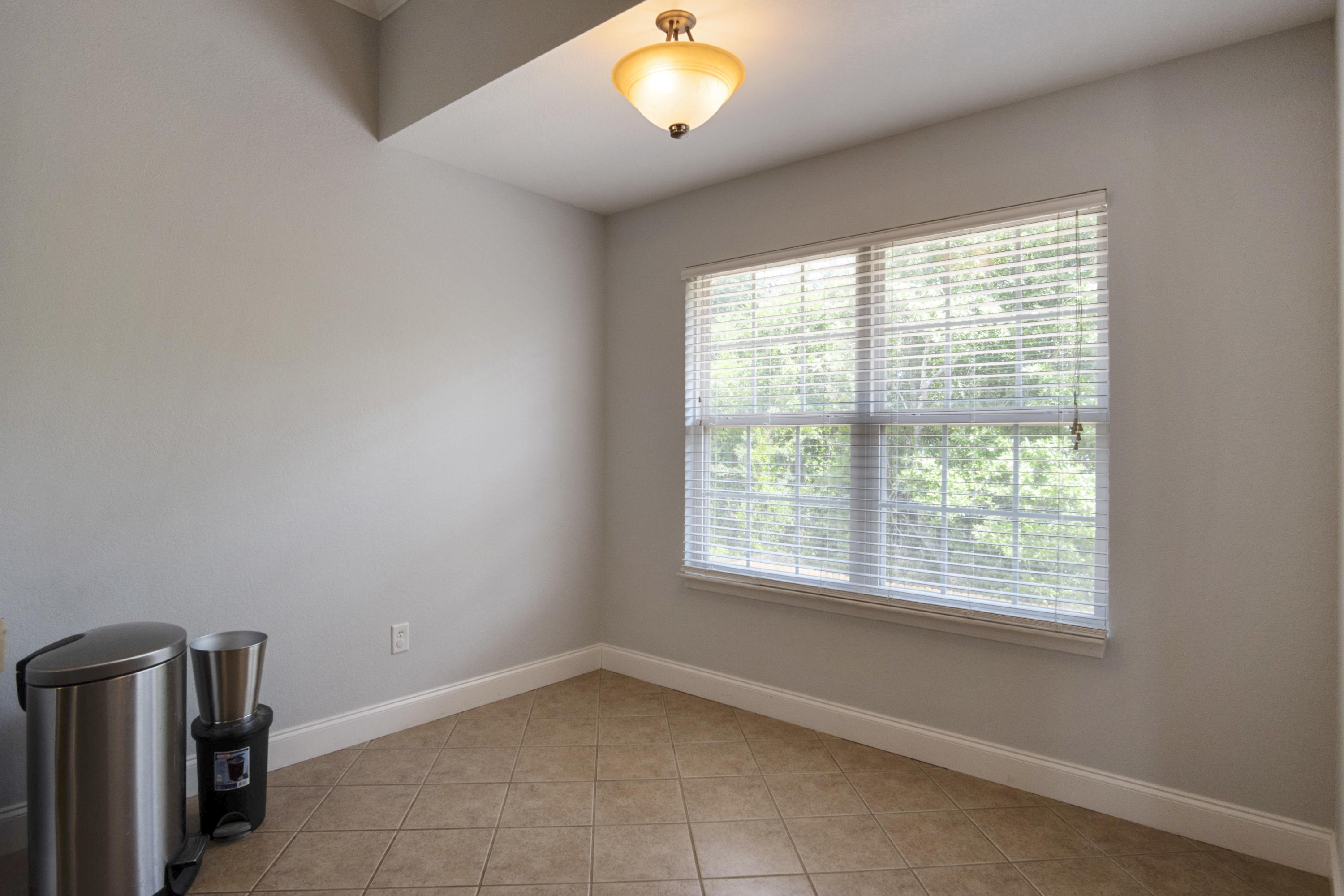 STEEPLECHASE PH 3 - Residential