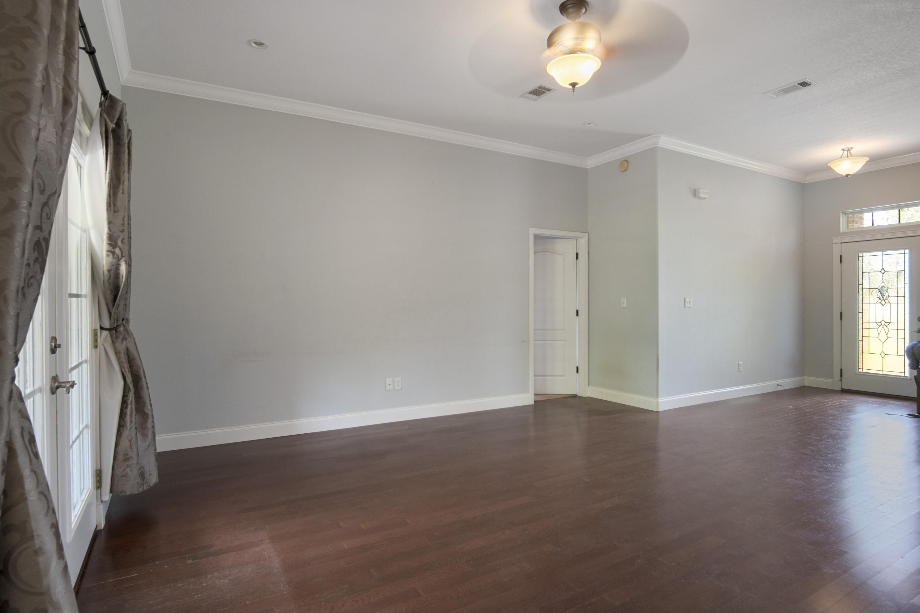 STEEPLECHASE PH 3 - Residential