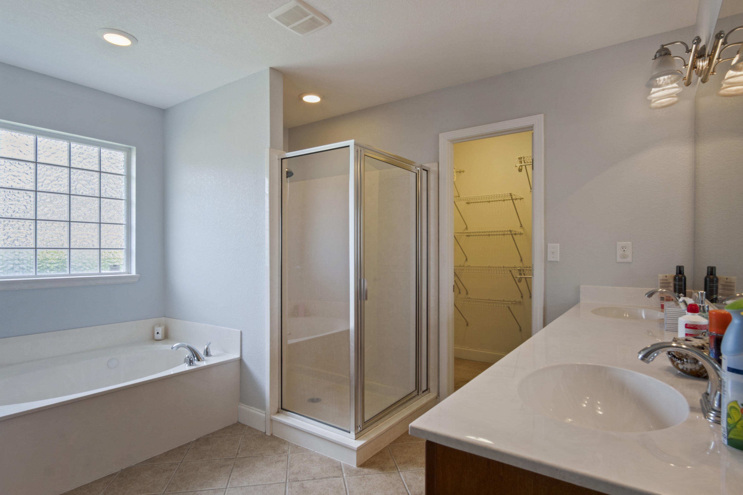 STEEPLECHASE PH 3 - Residential