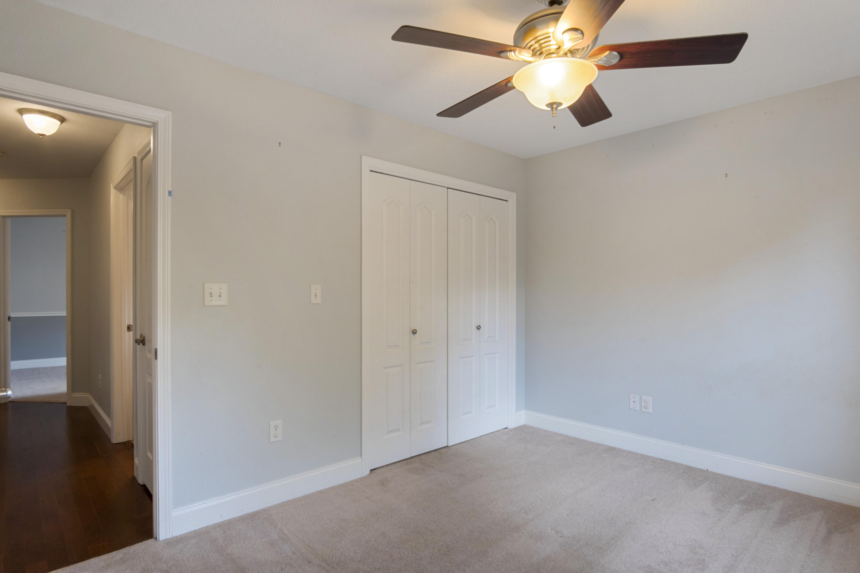 STEEPLECHASE PH 3 - Residential