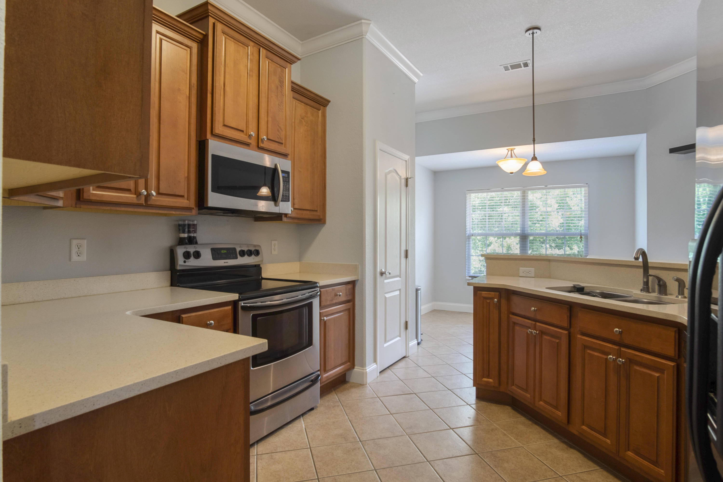 STEEPLECHASE PH 3 - Residential