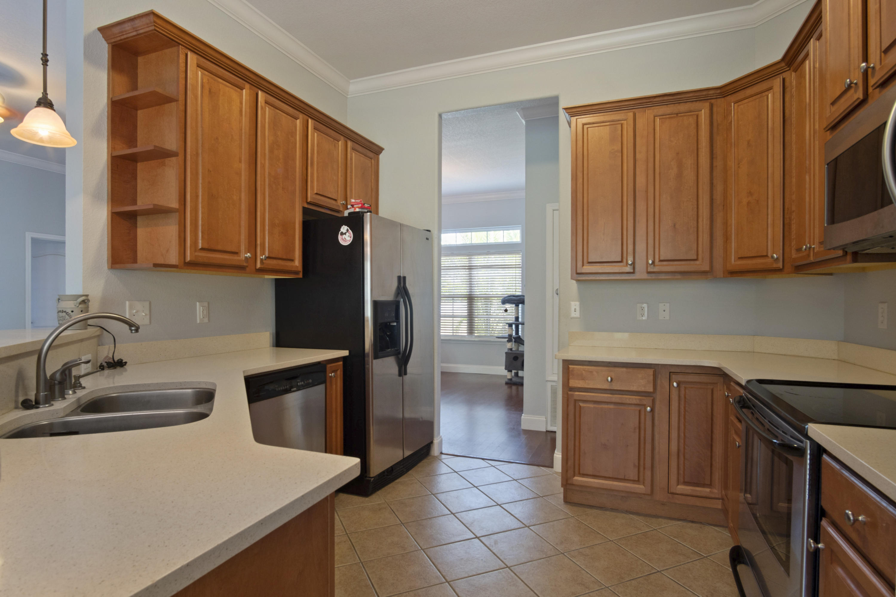 STEEPLECHASE PH 3 - Residential