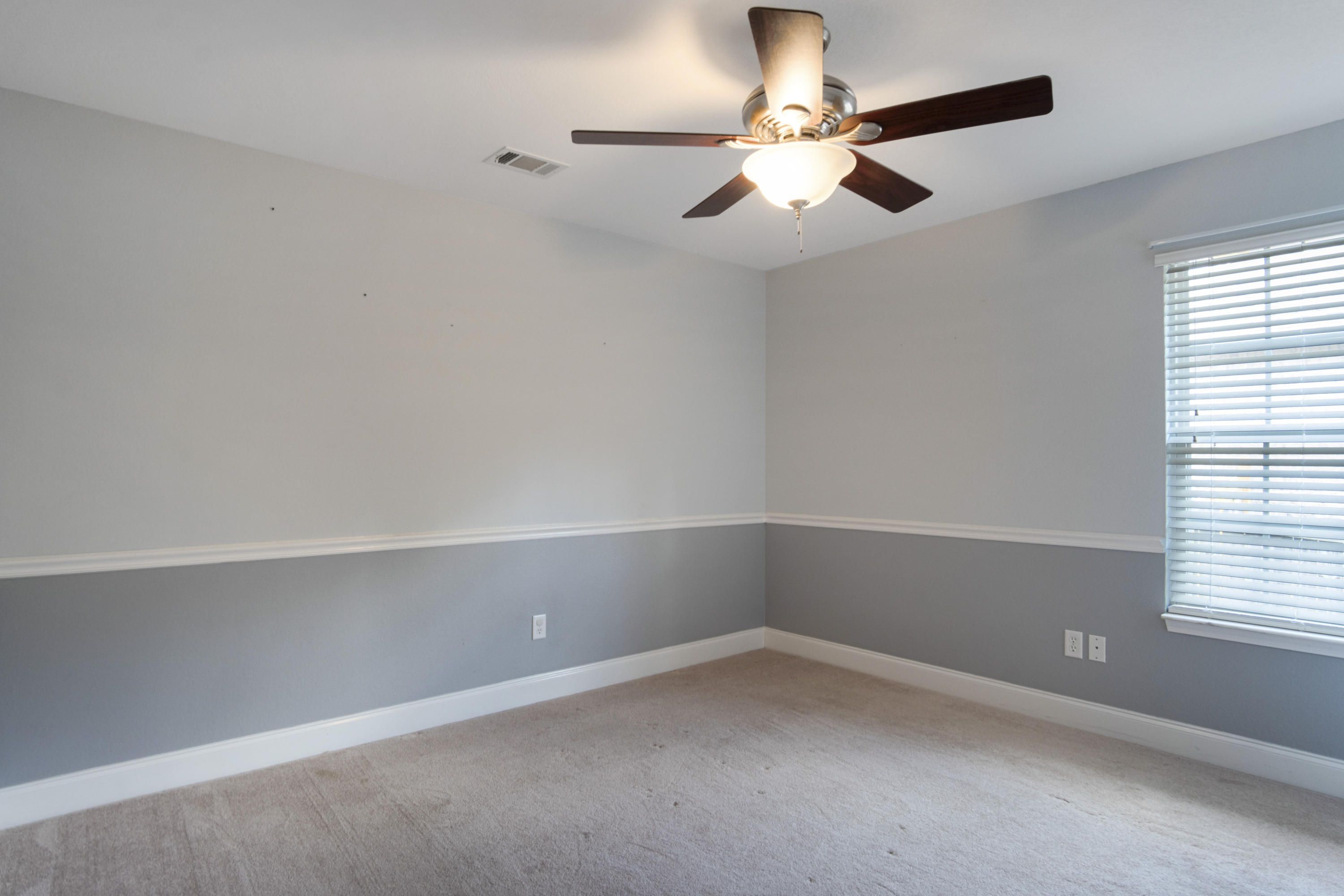 STEEPLECHASE PH 3 - Residential