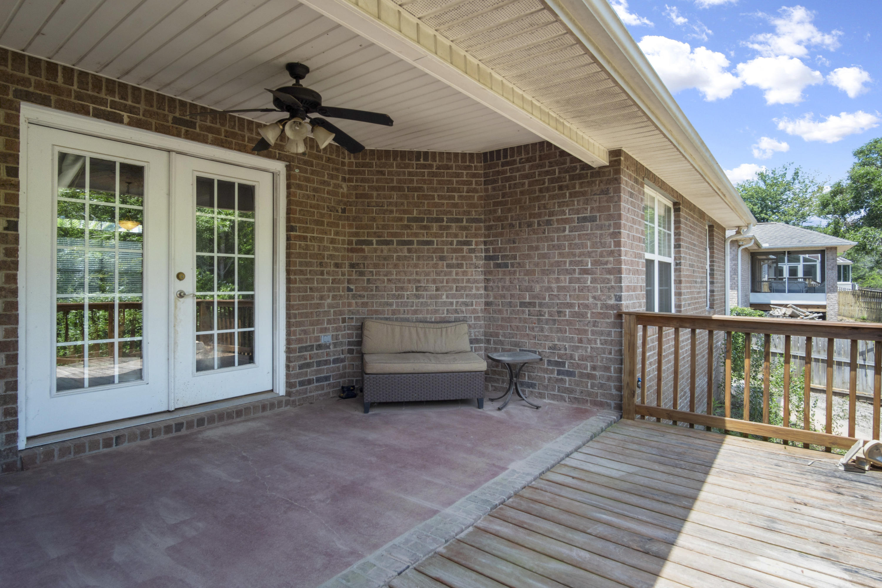 STEEPLECHASE PH 3 - Residential