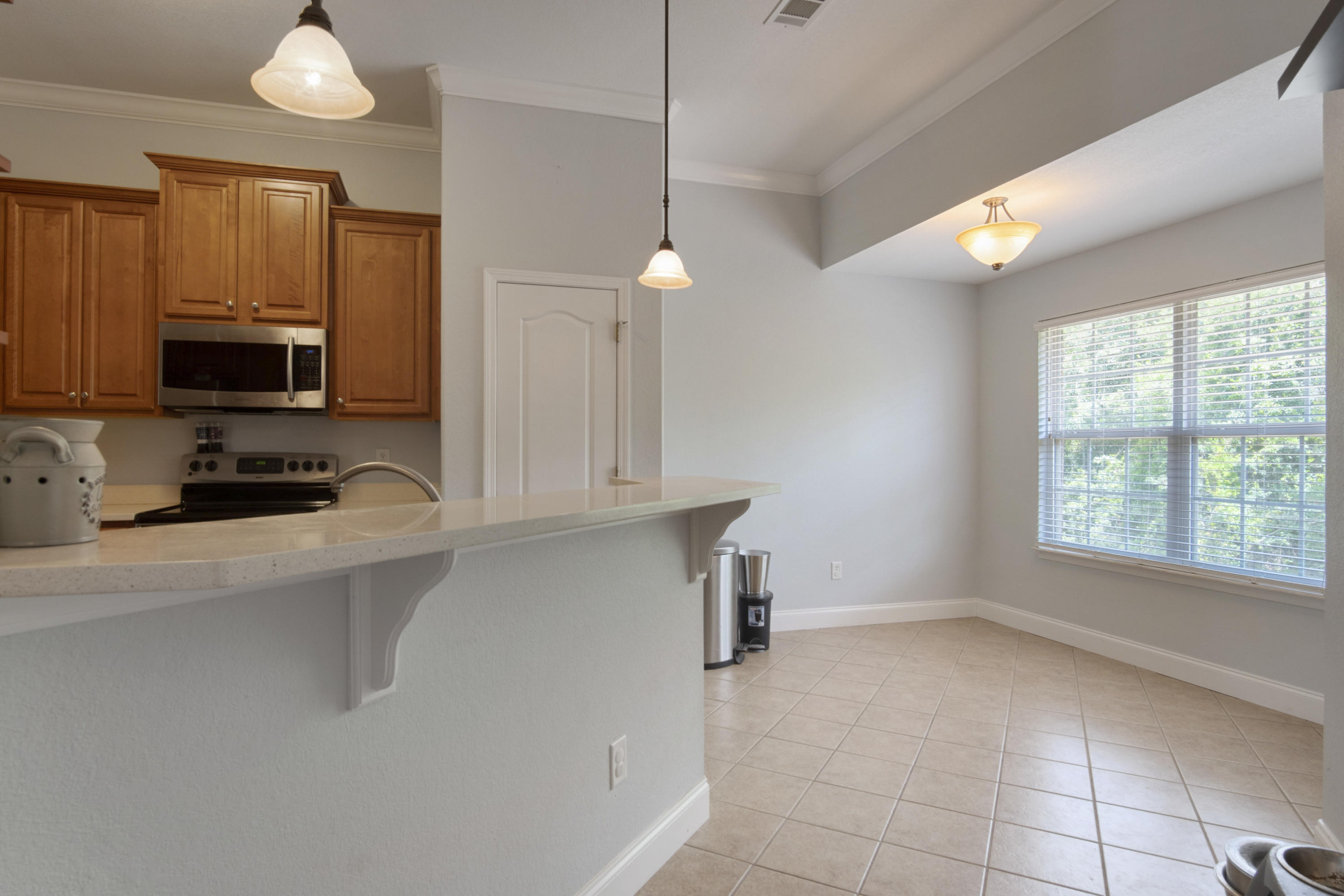 STEEPLECHASE PH 3 - Residential