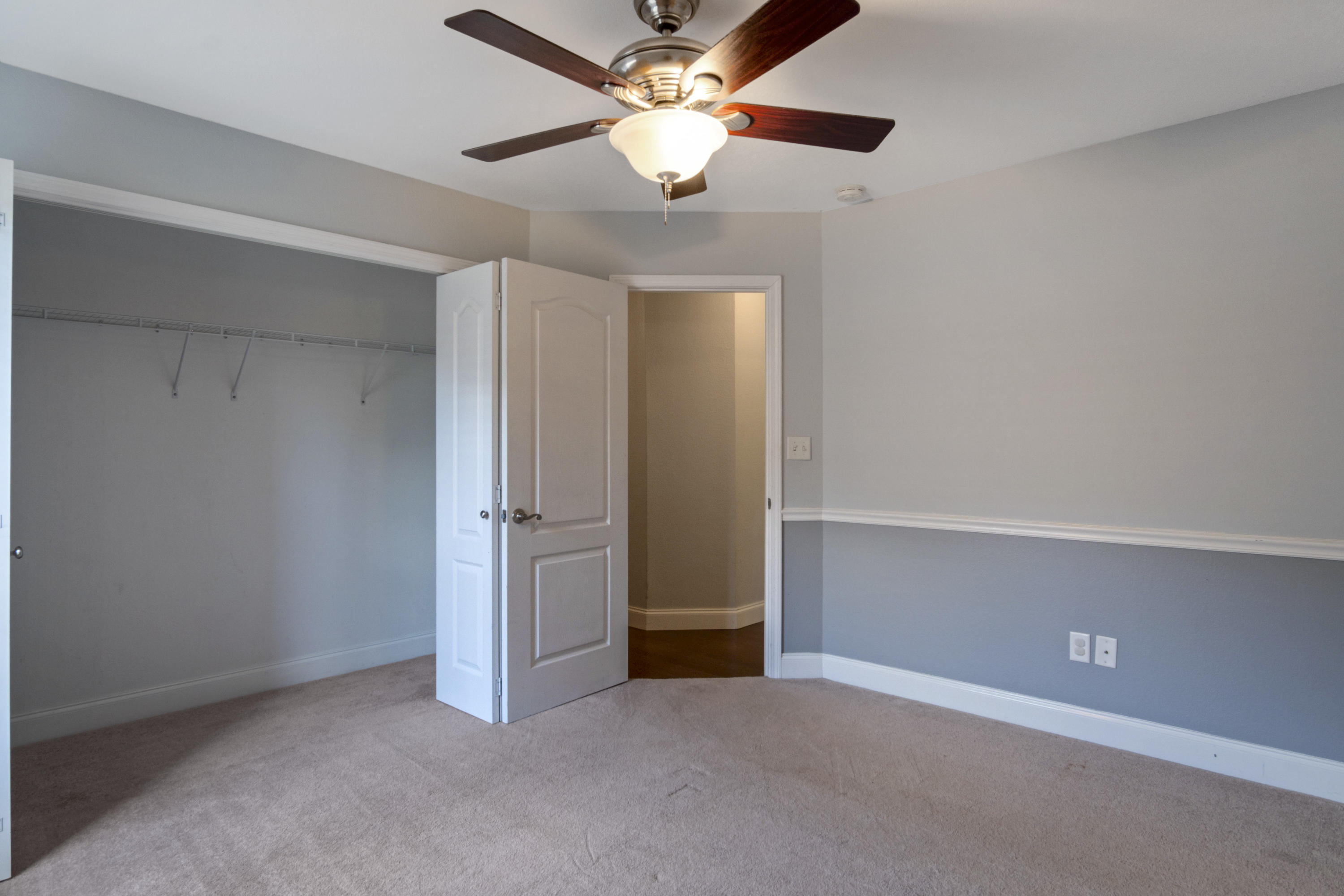 STEEPLECHASE PH 3 - Residential