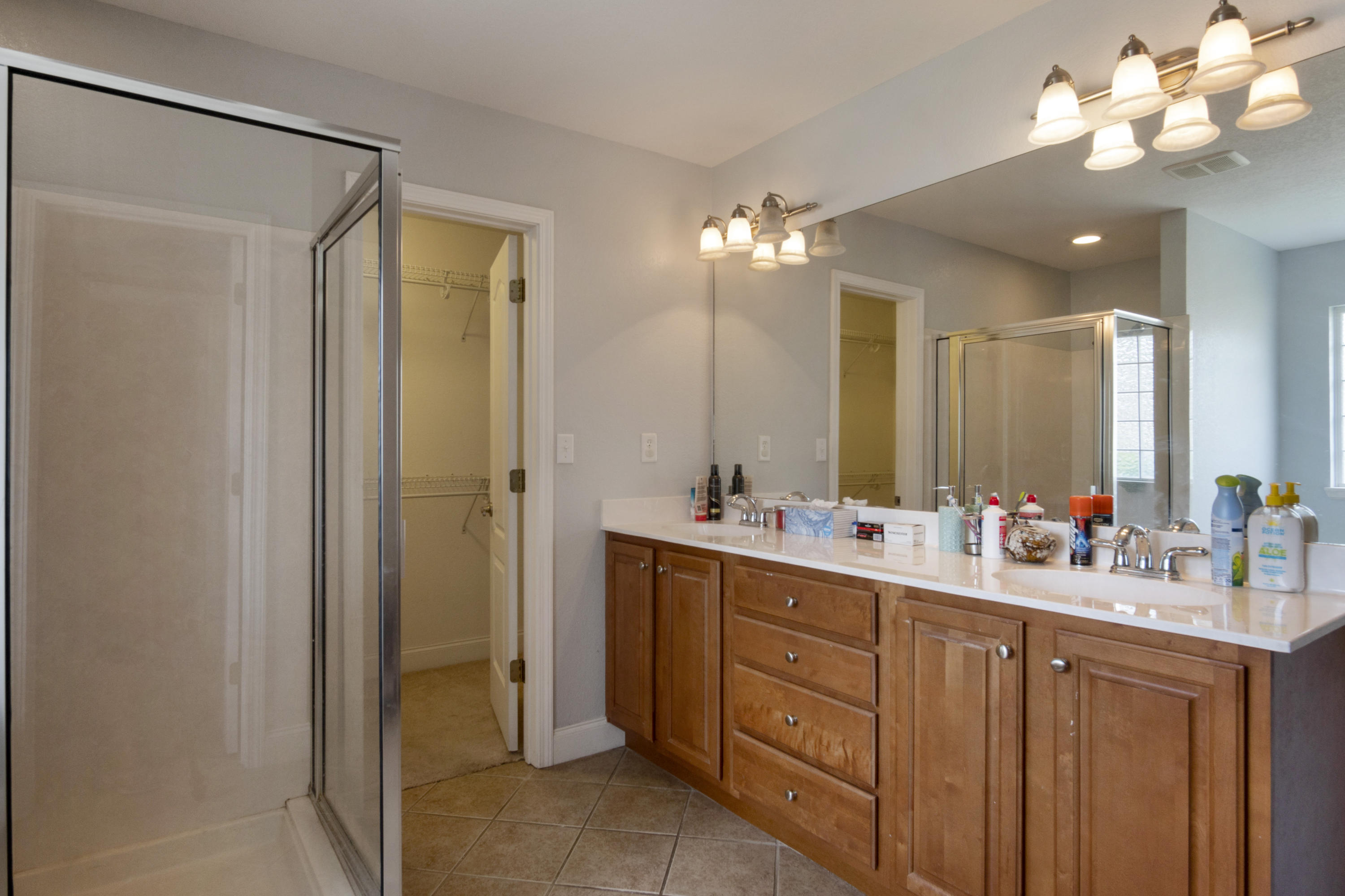 STEEPLECHASE PH 3 - Residential