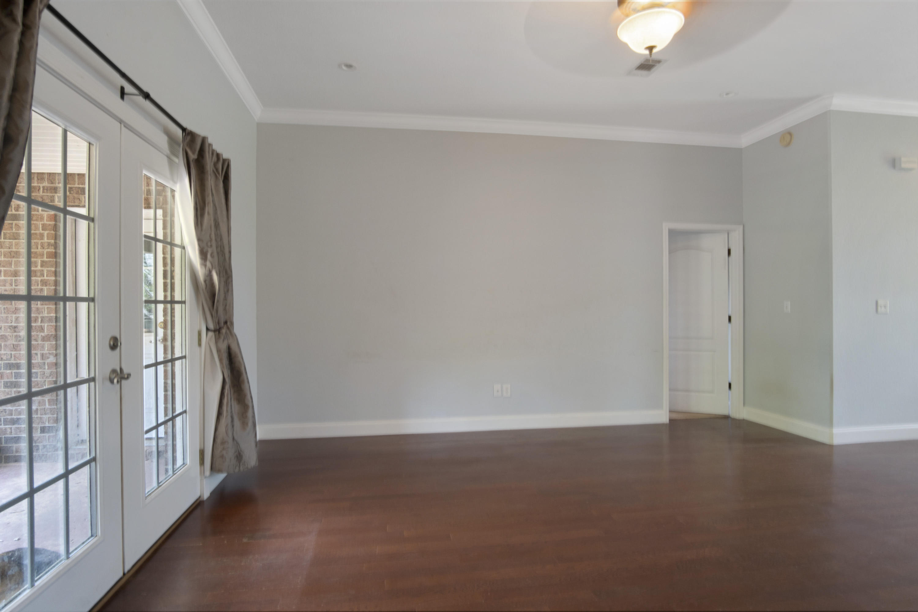 STEEPLECHASE PH 3 - Residential