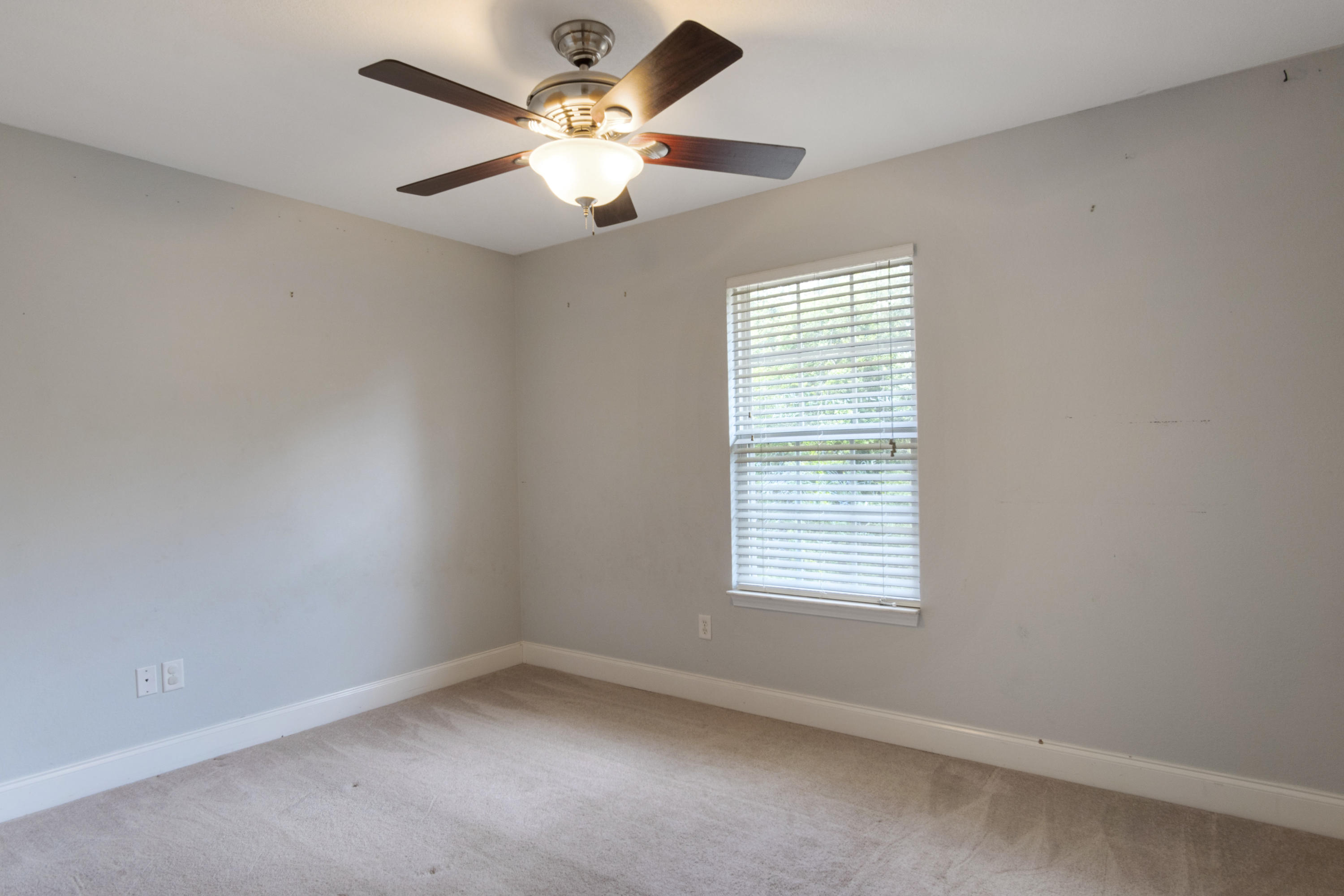 STEEPLECHASE PH 3 - Residential