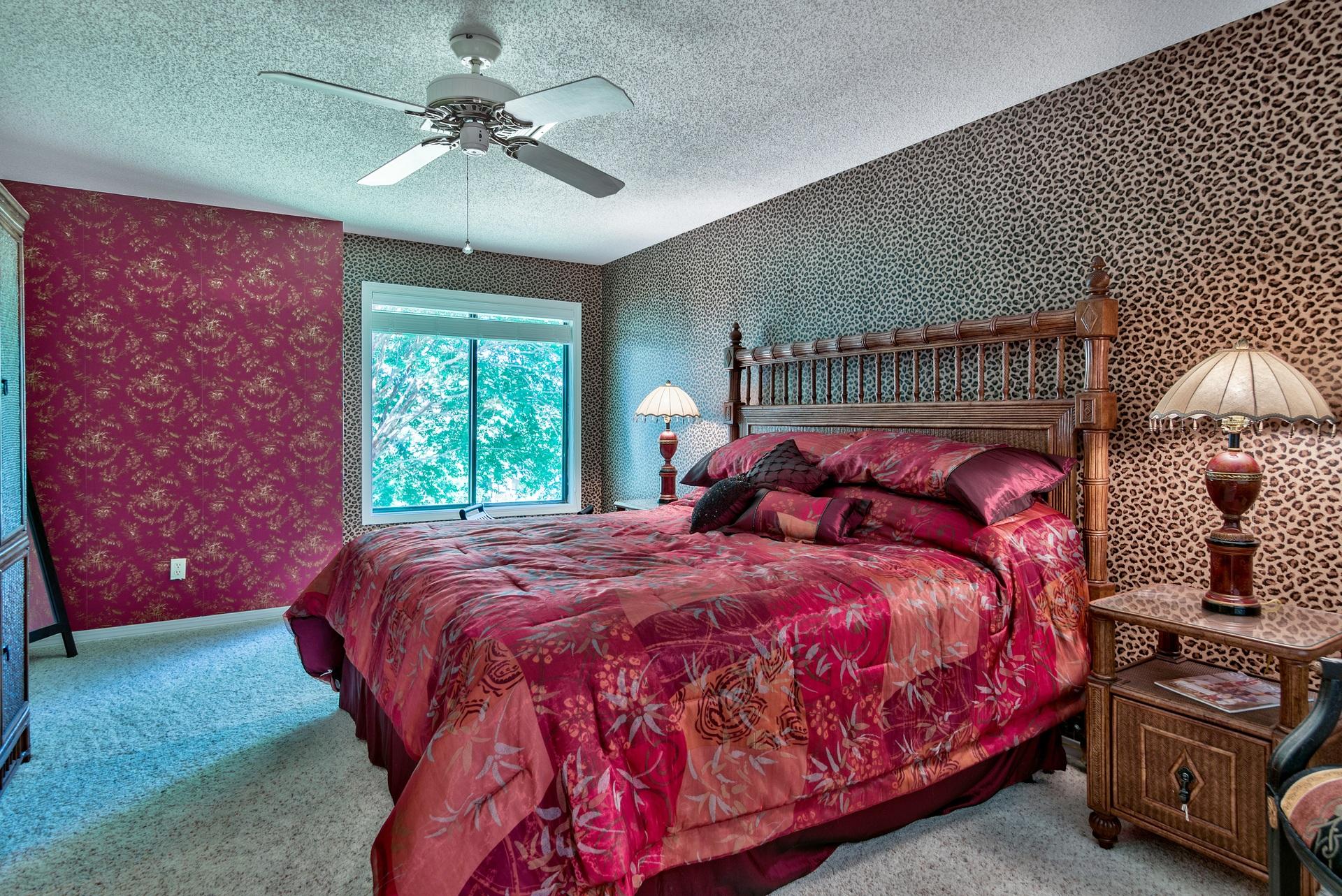 Beachwalk Villas - Residential