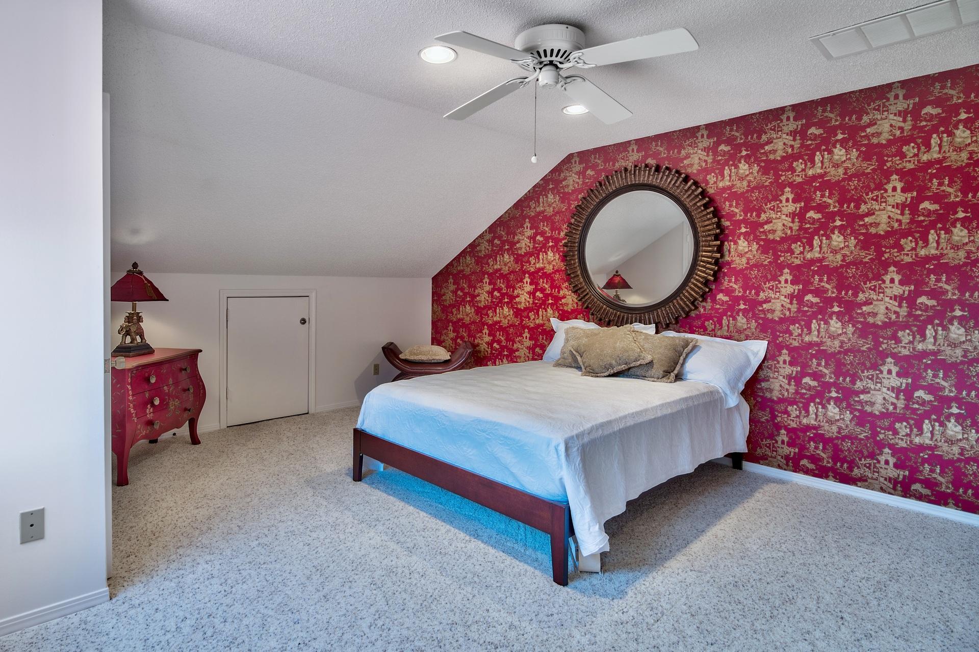 Beachwalk Villas - Residential