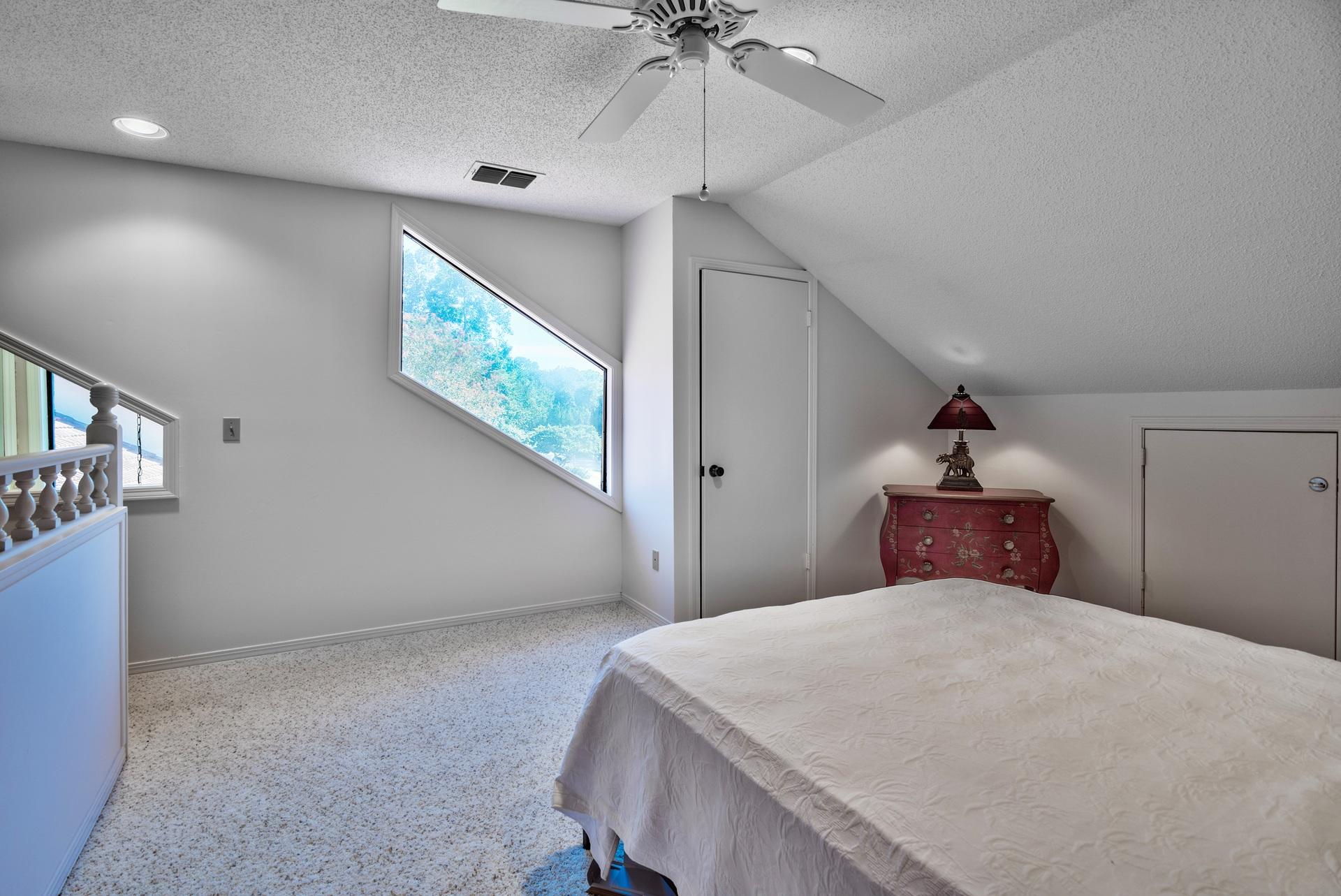 Beachwalk Villas - Residential