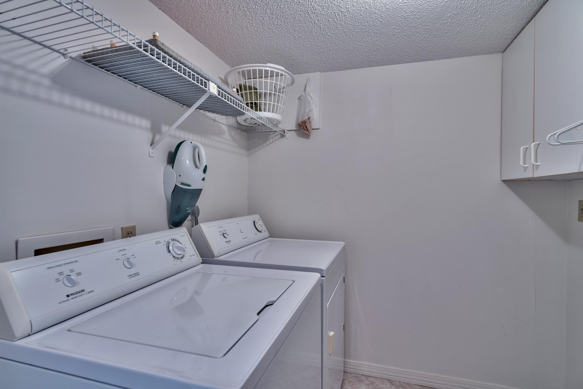 Beachwalk Villas - Residential