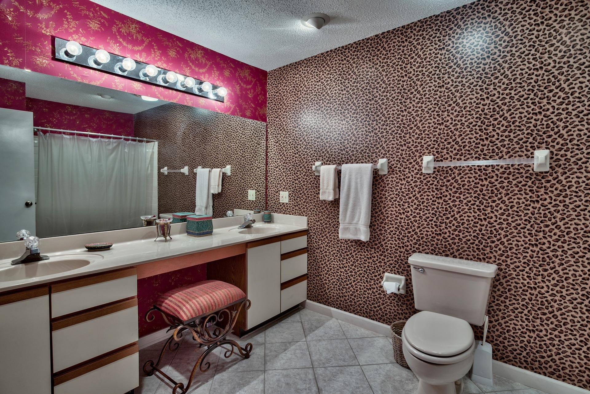 Beachwalk Villas - Residential