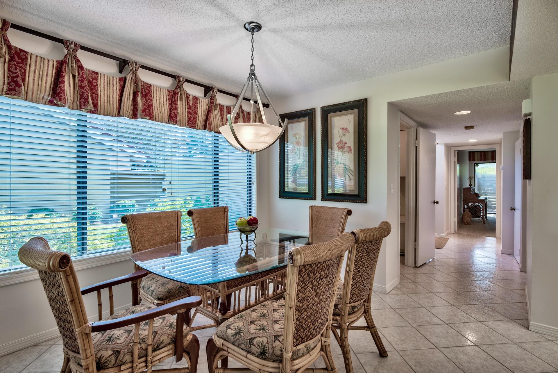 Beachwalk Villas - Residential