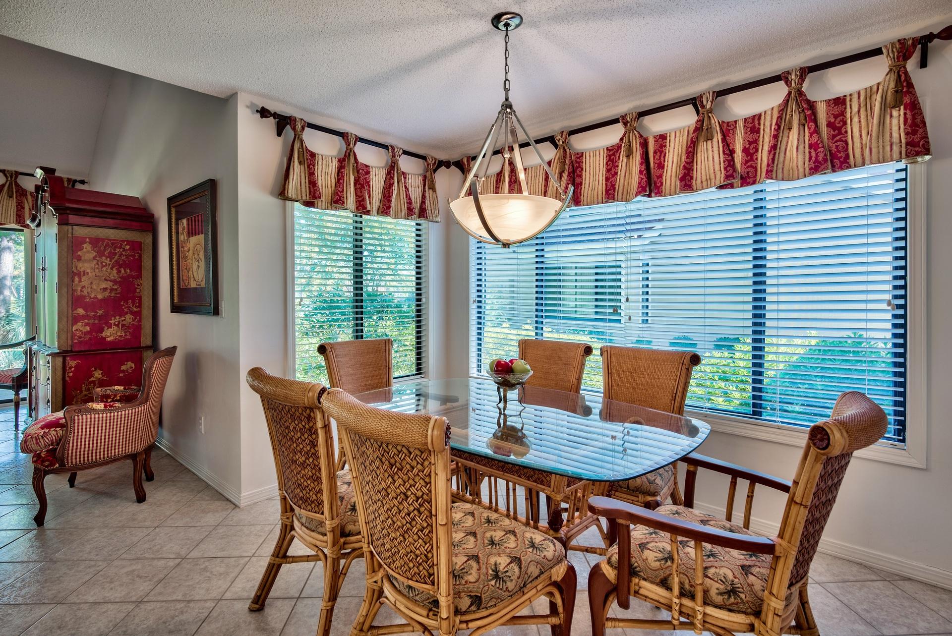 Beachwalk Villas - Residential