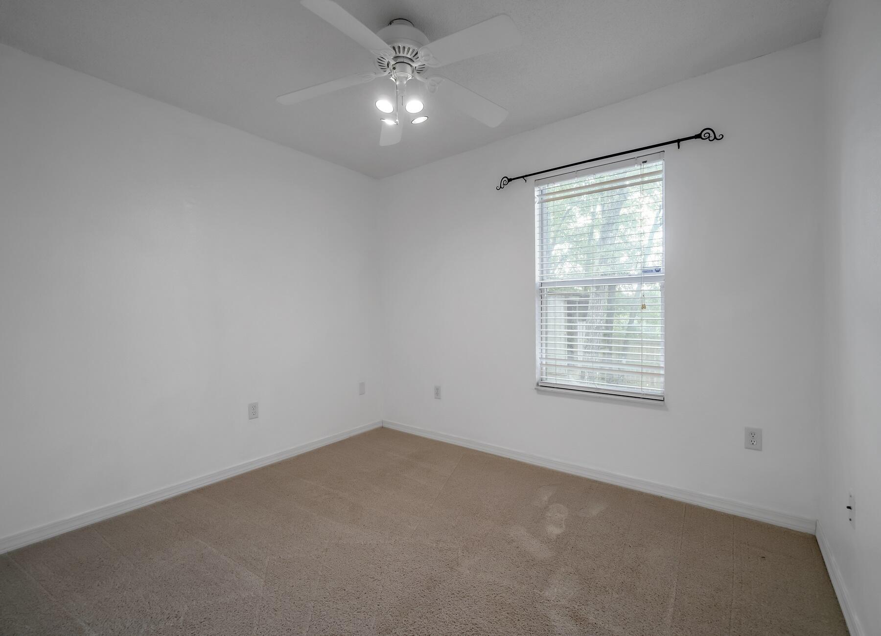 RIDGE CREST PH I - Residential Lease