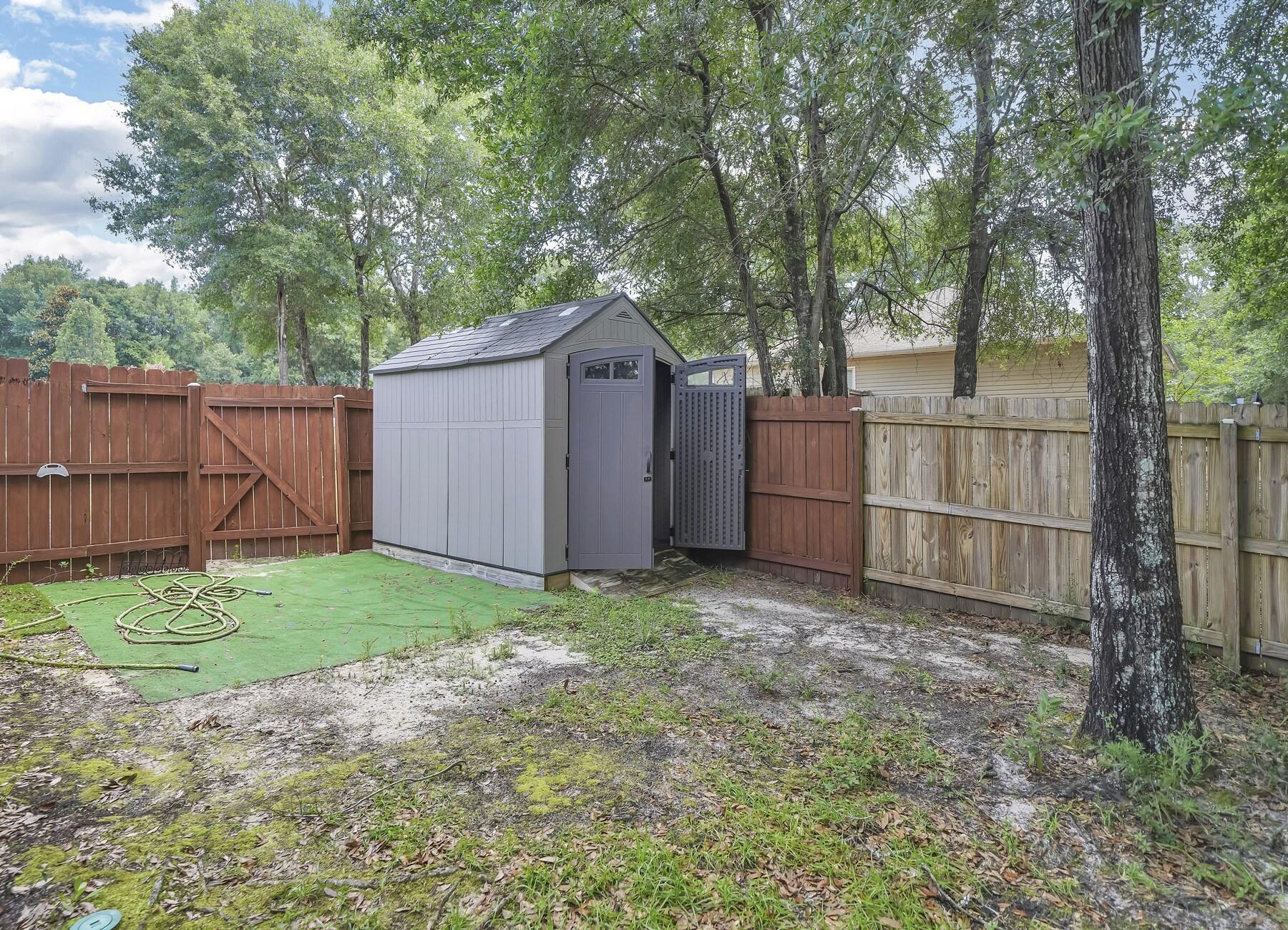 RIDGE CREST PH I - Residential Lease