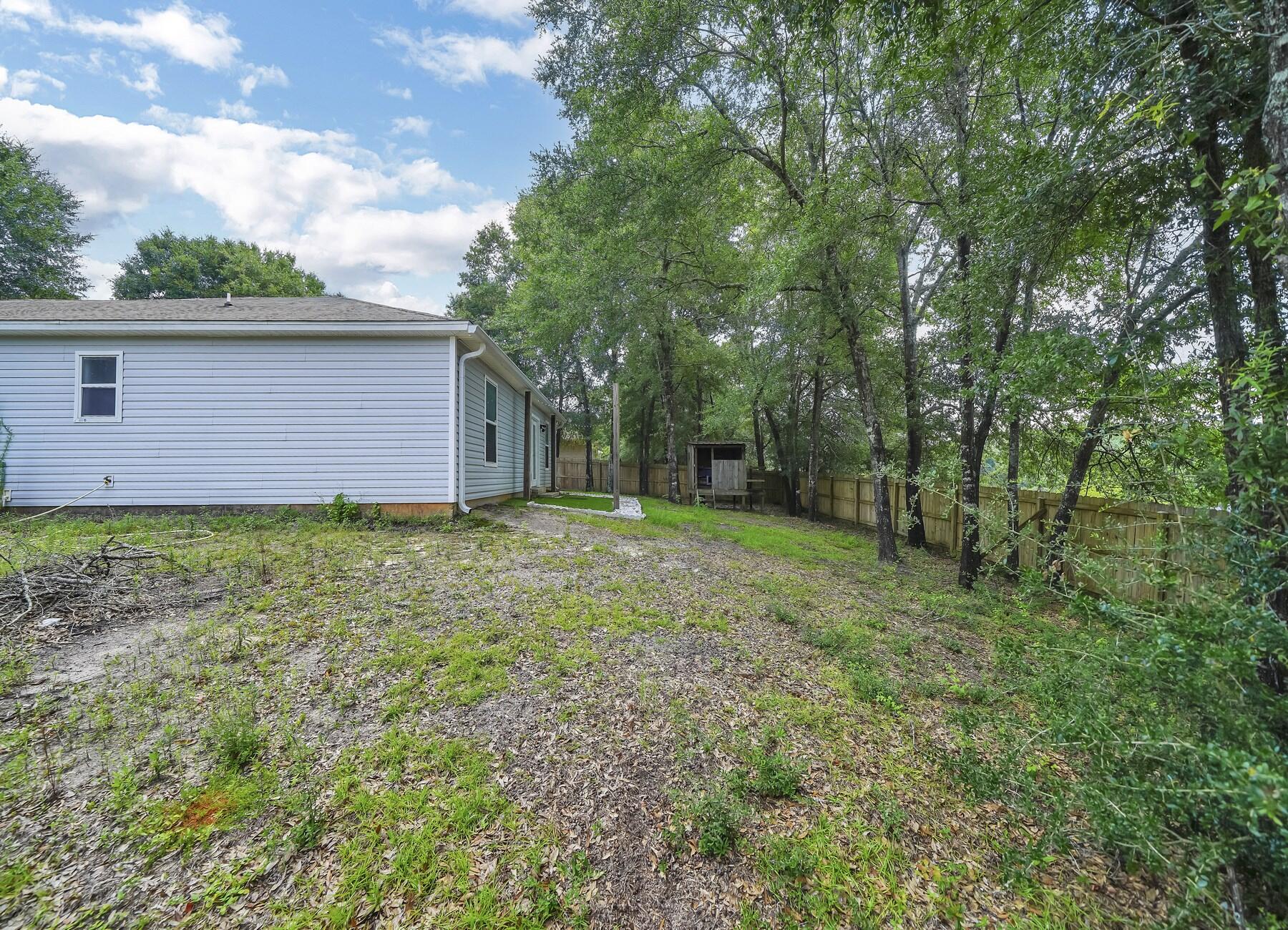 RIDGE CREST PH I - Residential Lease