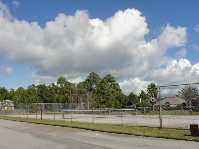 SMUGGLERS COVE - Land