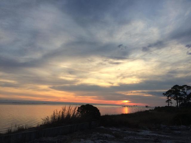 SMUGGLERS COVE - Land