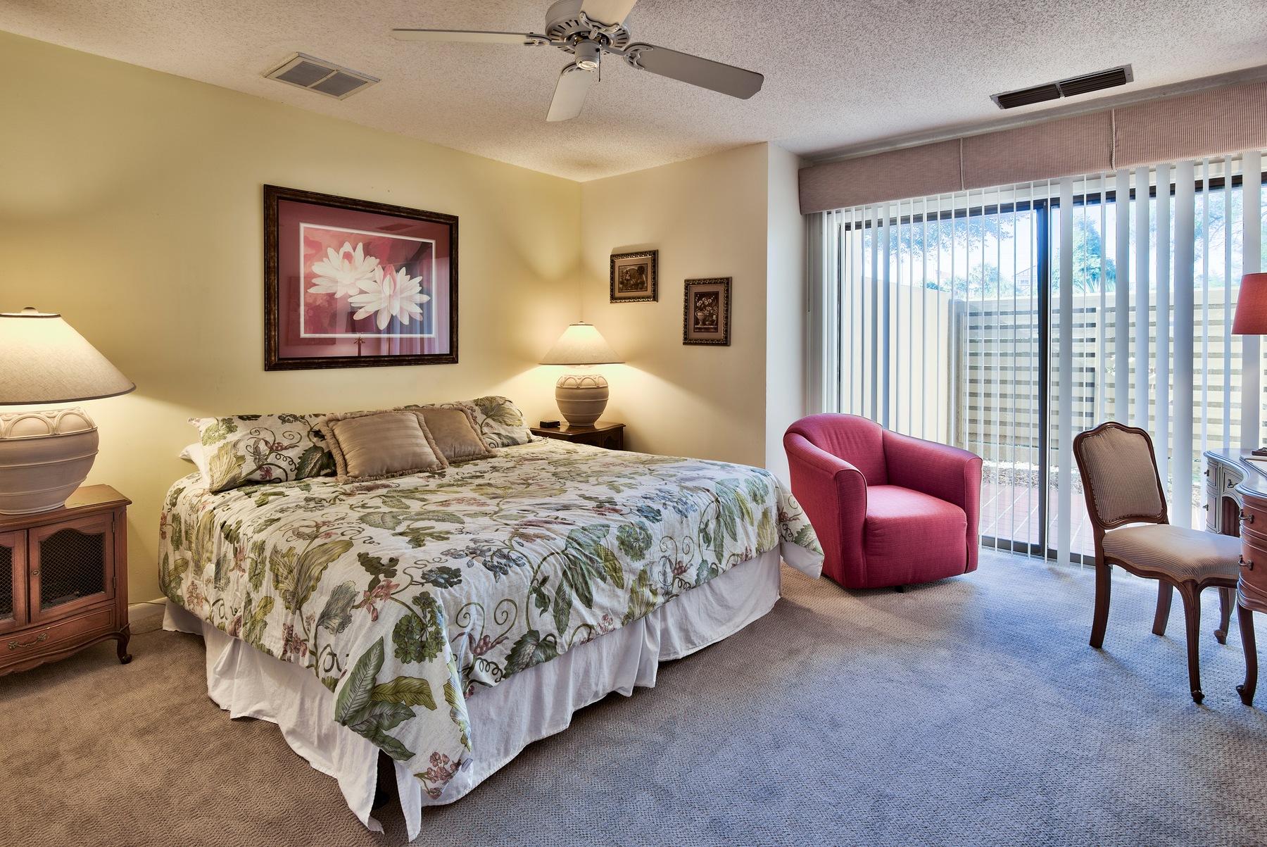 BEACHWALK VILLAS PH 06 - Residential