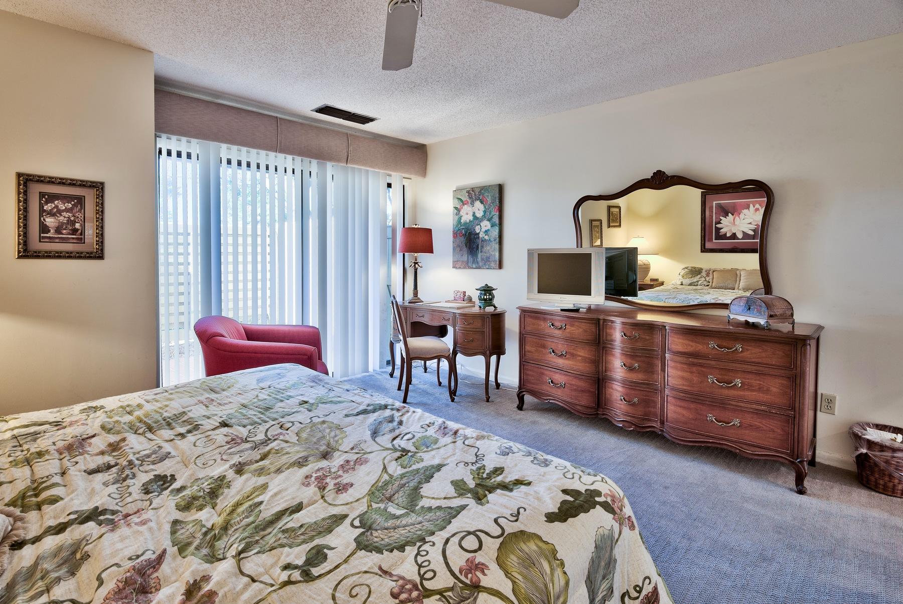 BEACHWALK VILLAS PH 06 - Residential