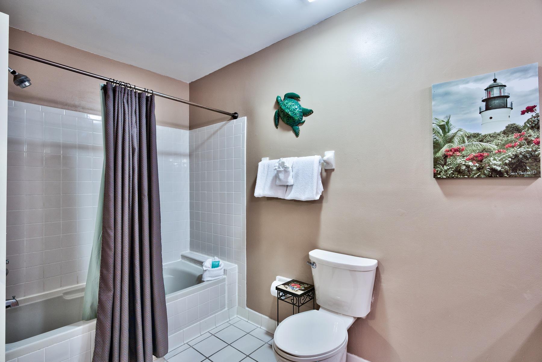 BEACHWALK VILLAS PH 06 - Residential