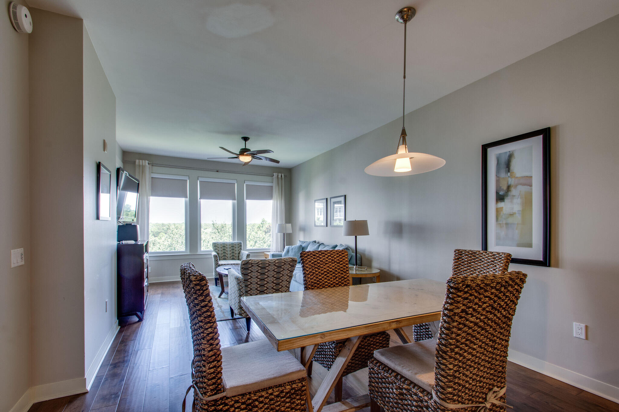 BAHIA CONDO - Residential