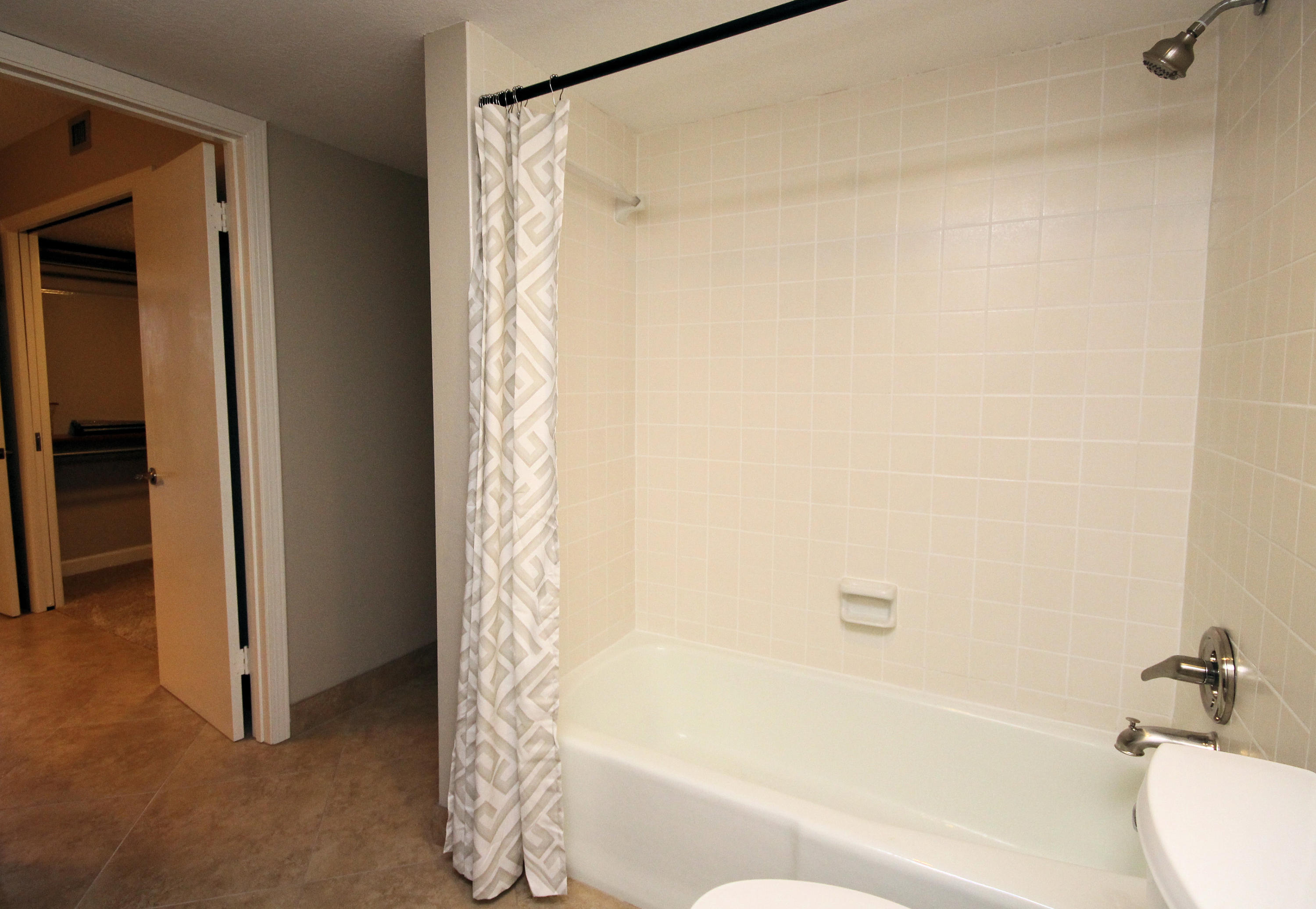 ENCLAVE PH 1 - Residential