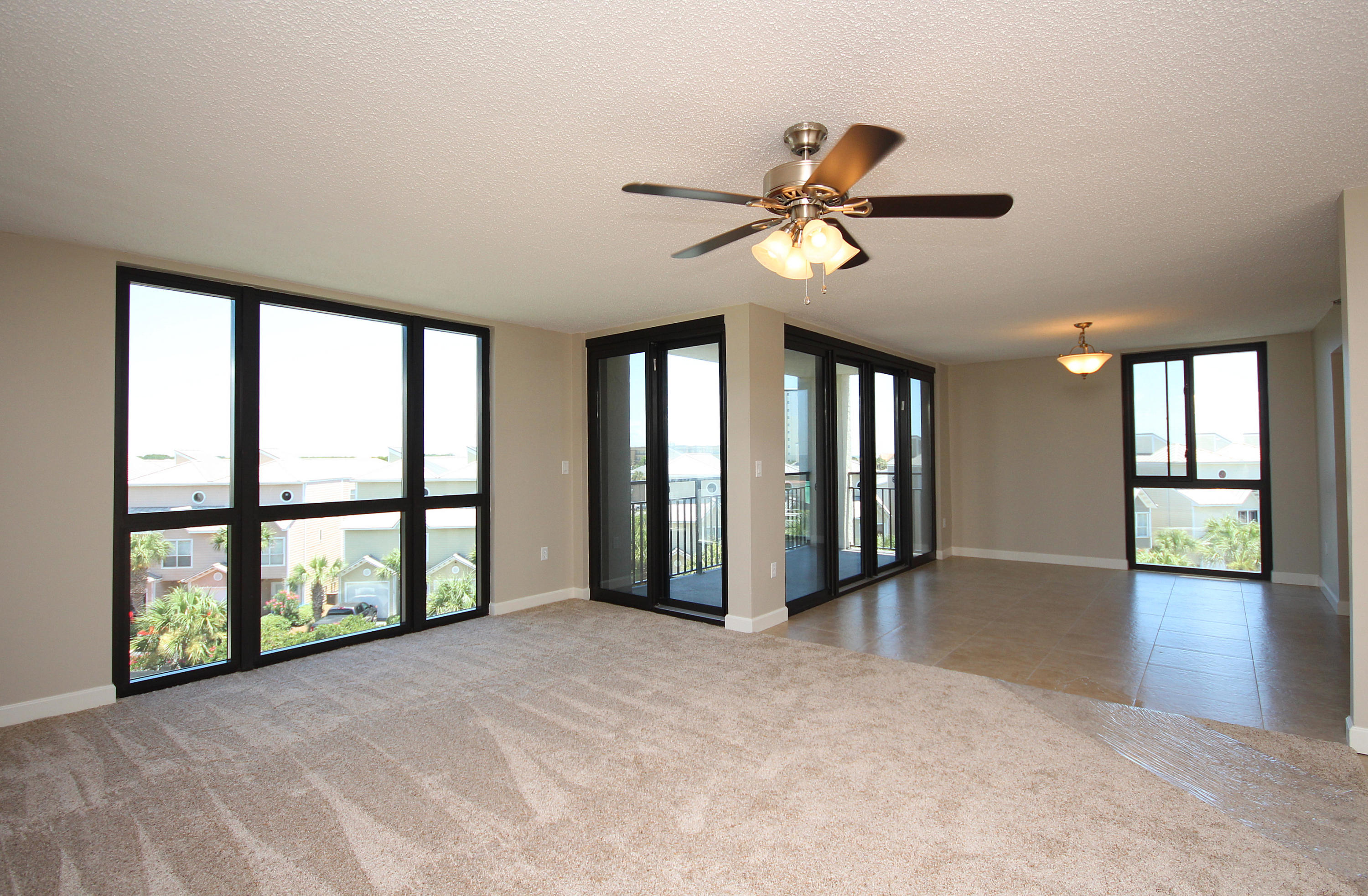 ENCLAVE PH 1 - Residential