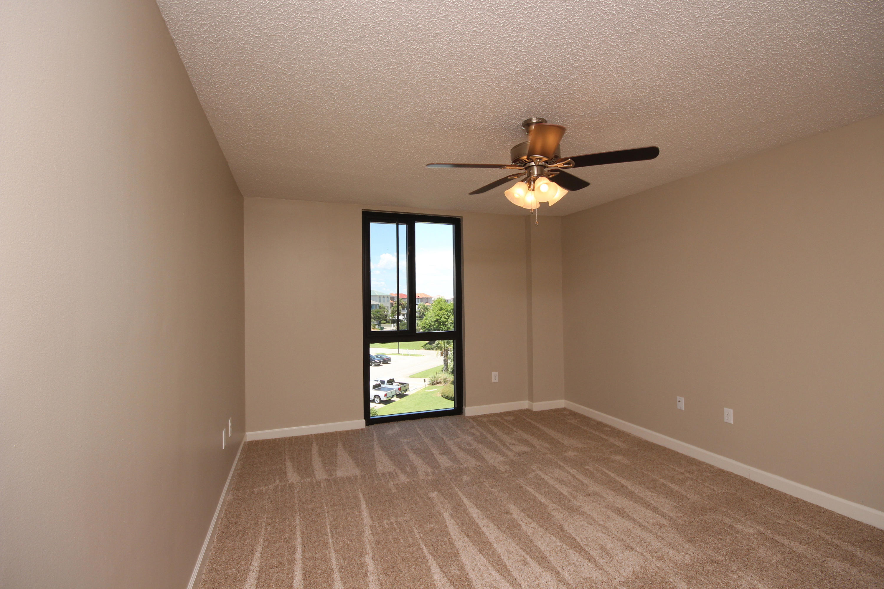 ENCLAVE PH 1 - Residential