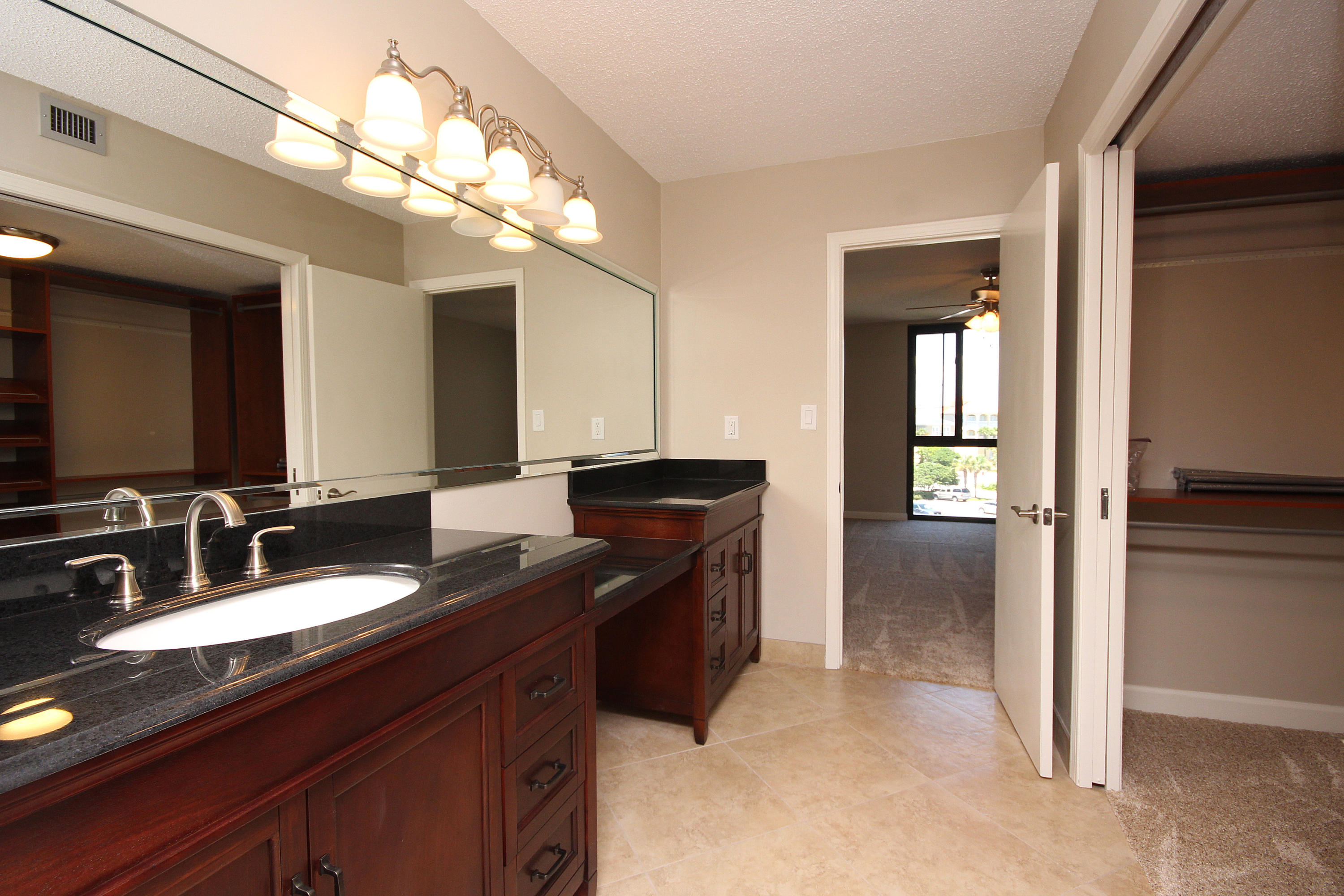 ENCLAVE PH 1 - Residential