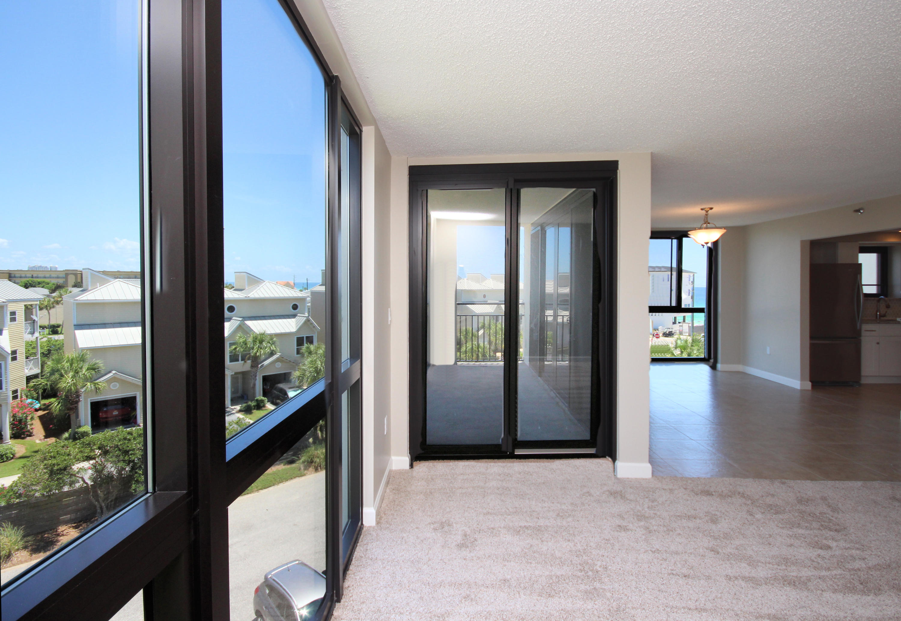 ENCLAVE PH 1 - Residential