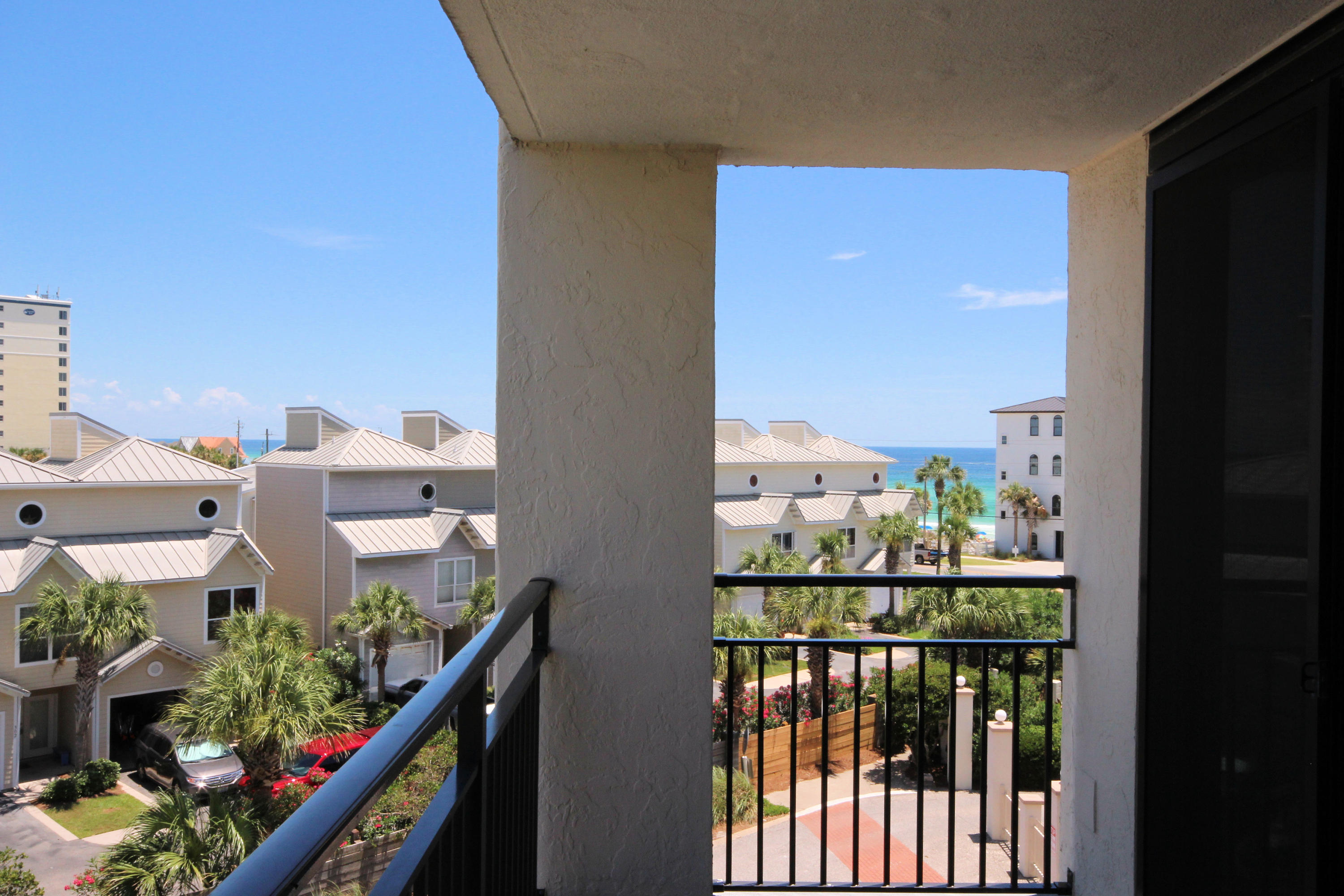 ENCLAVE PH 1 - Residential