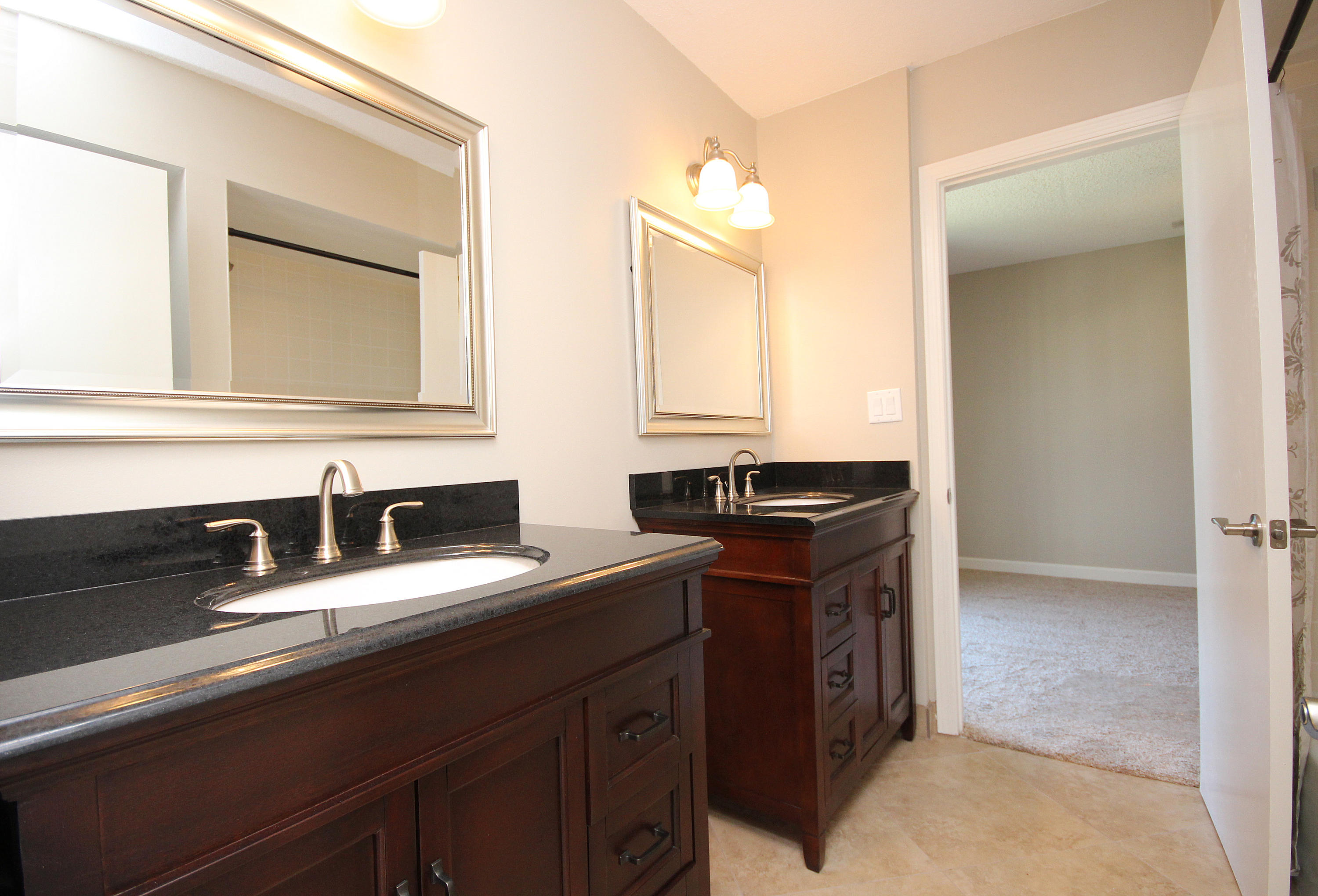 ENCLAVE PH 1 - Residential