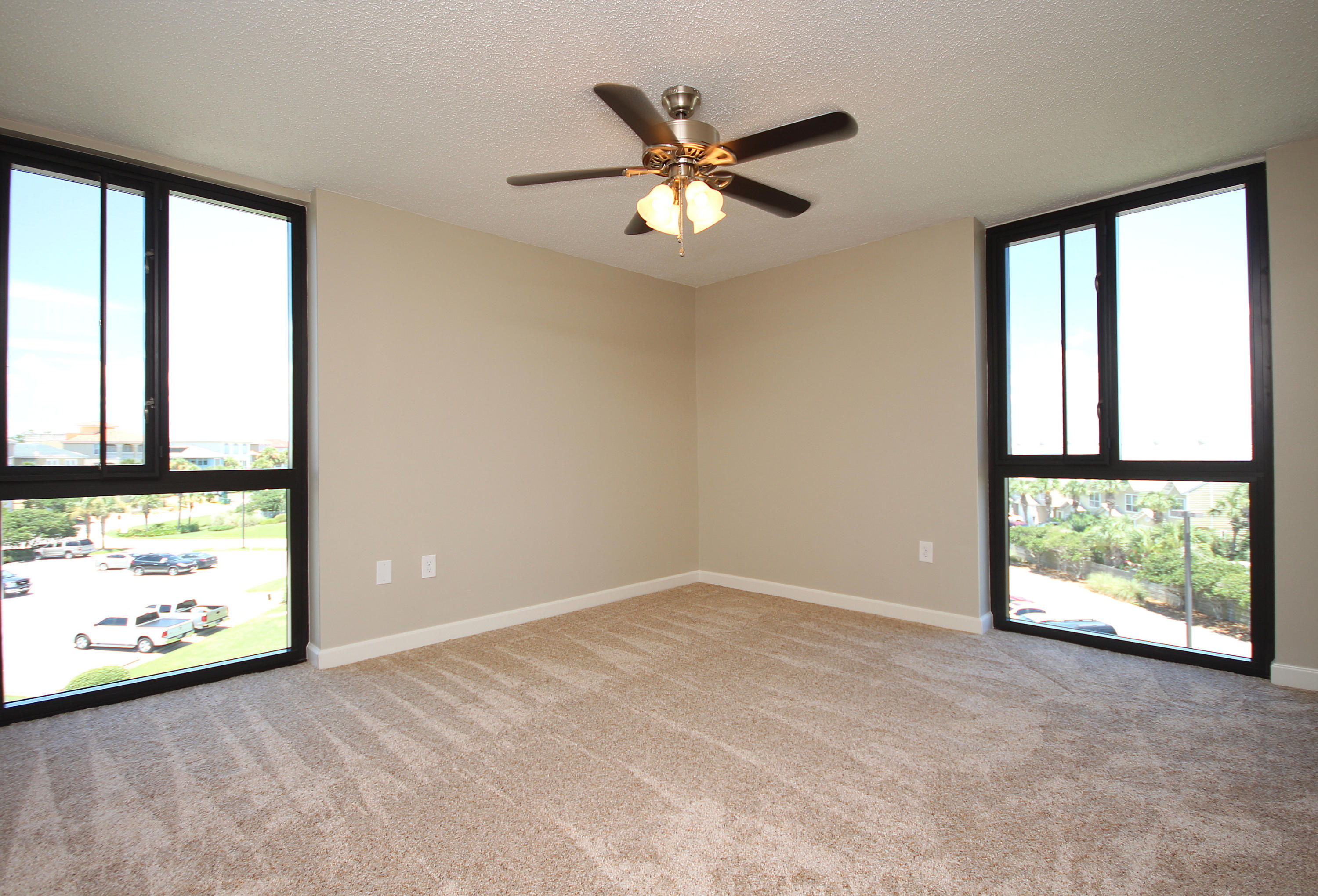 ENCLAVE PH 1 - Residential