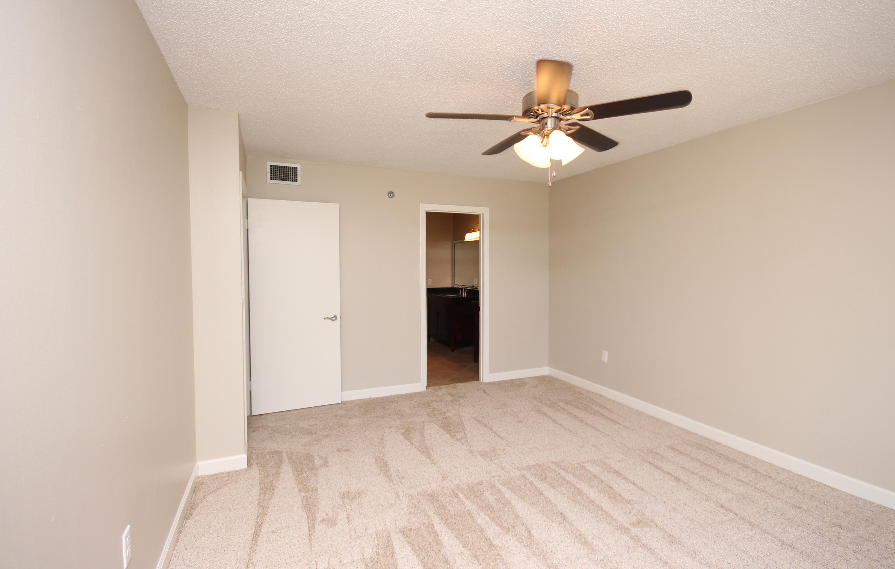 ENCLAVE PH 1 - Residential