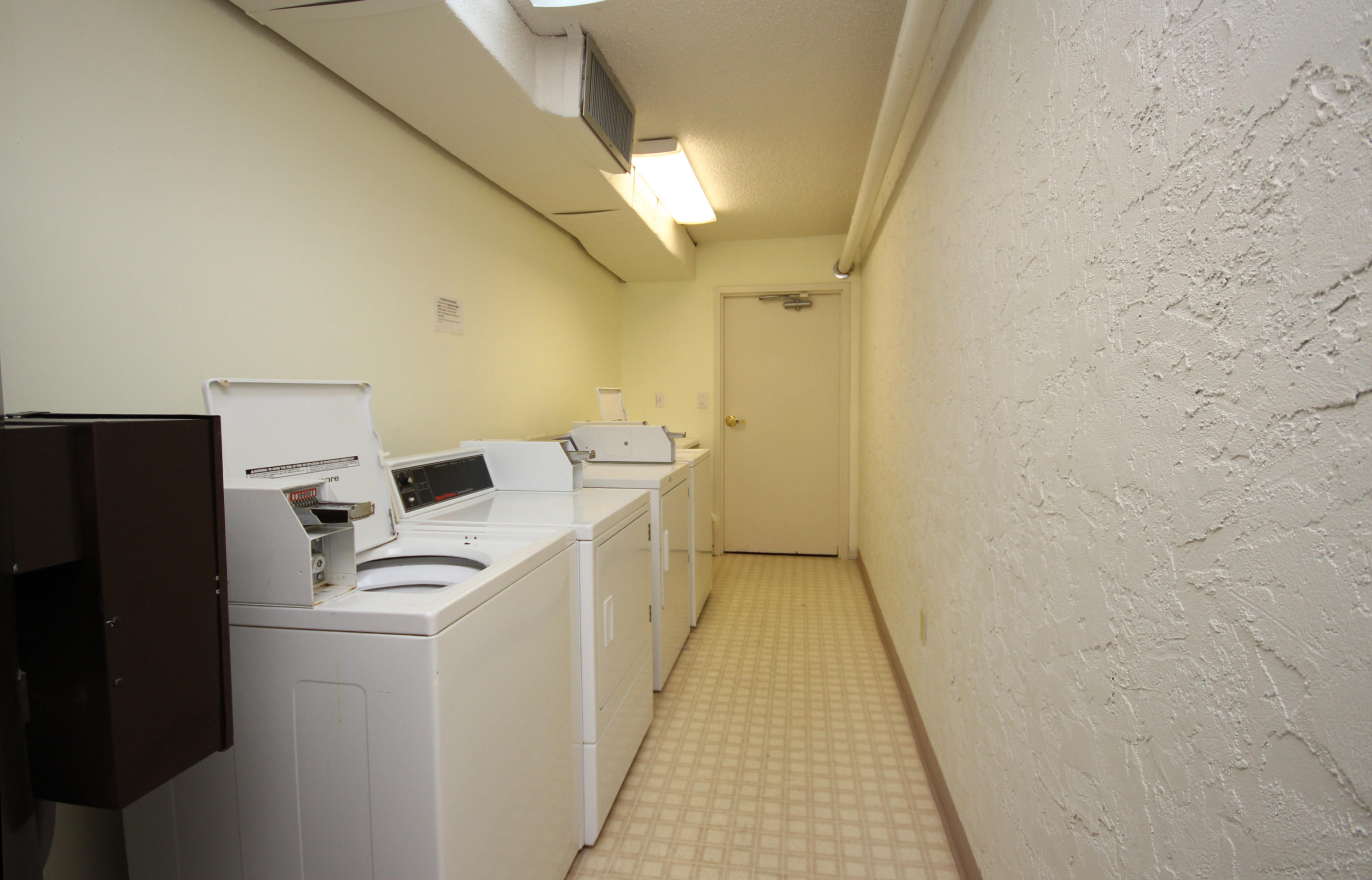 ENCLAVE PH 1 - Residential