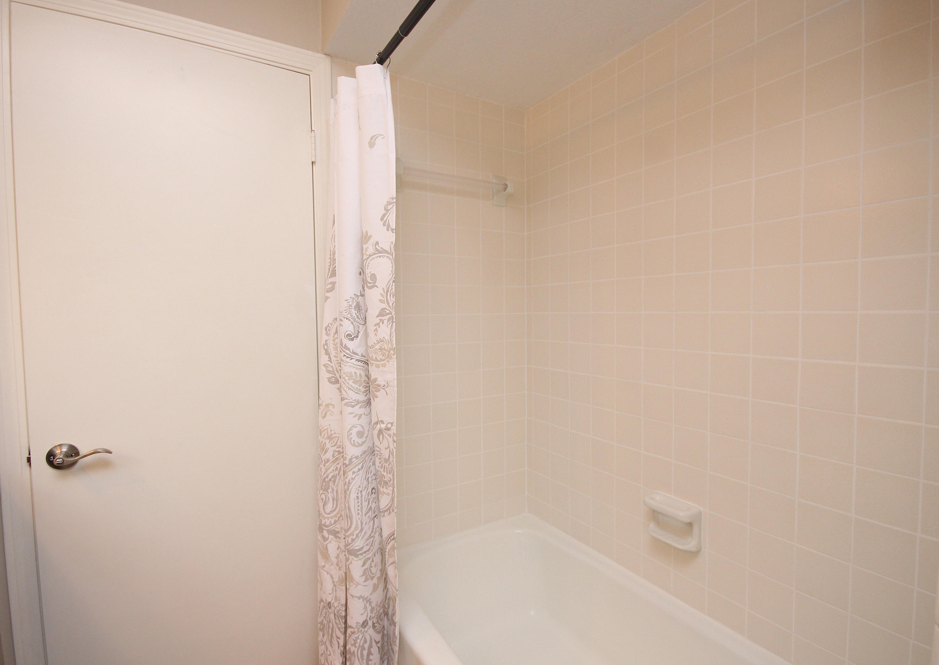 ENCLAVE PH 1 - Residential