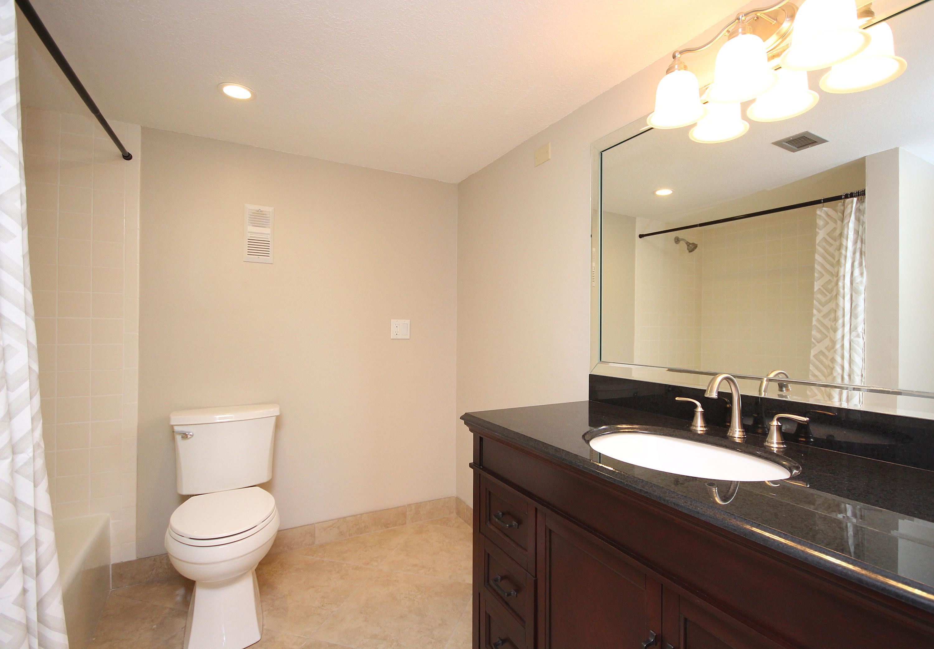 ENCLAVE PH 1 - Residential