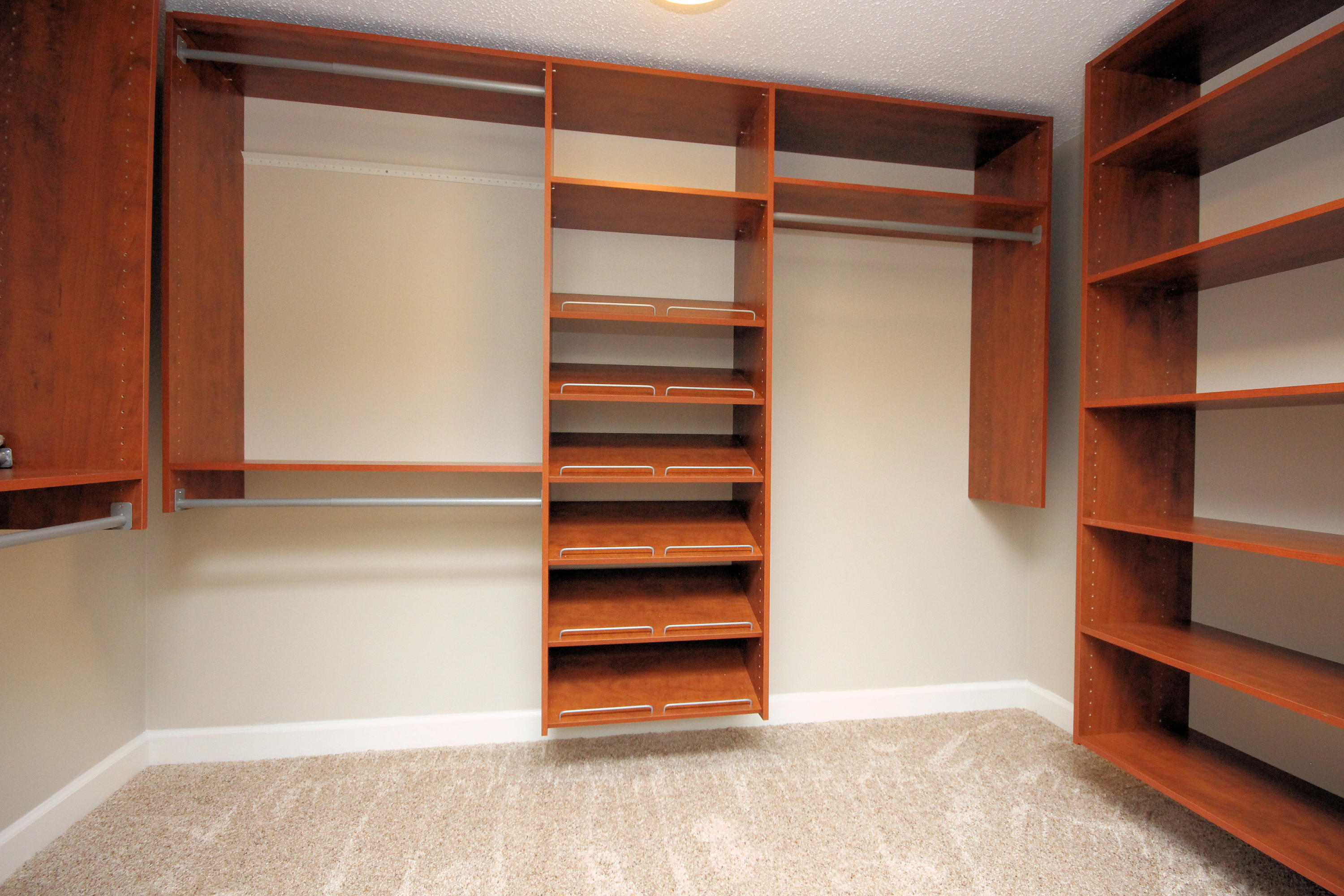 ENCLAVE PH 1 - Residential