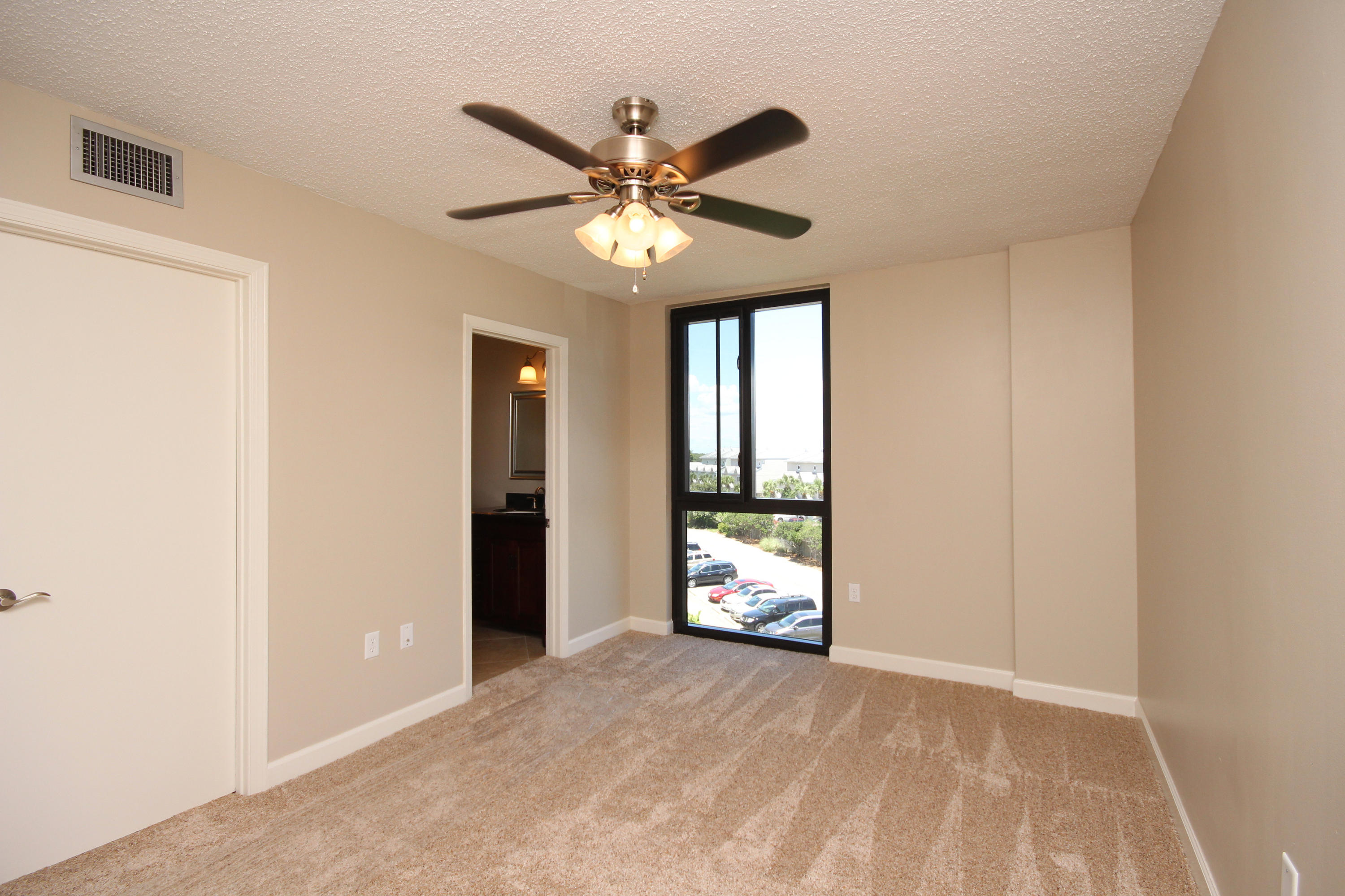 ENCLAVE PH 1 - Residential