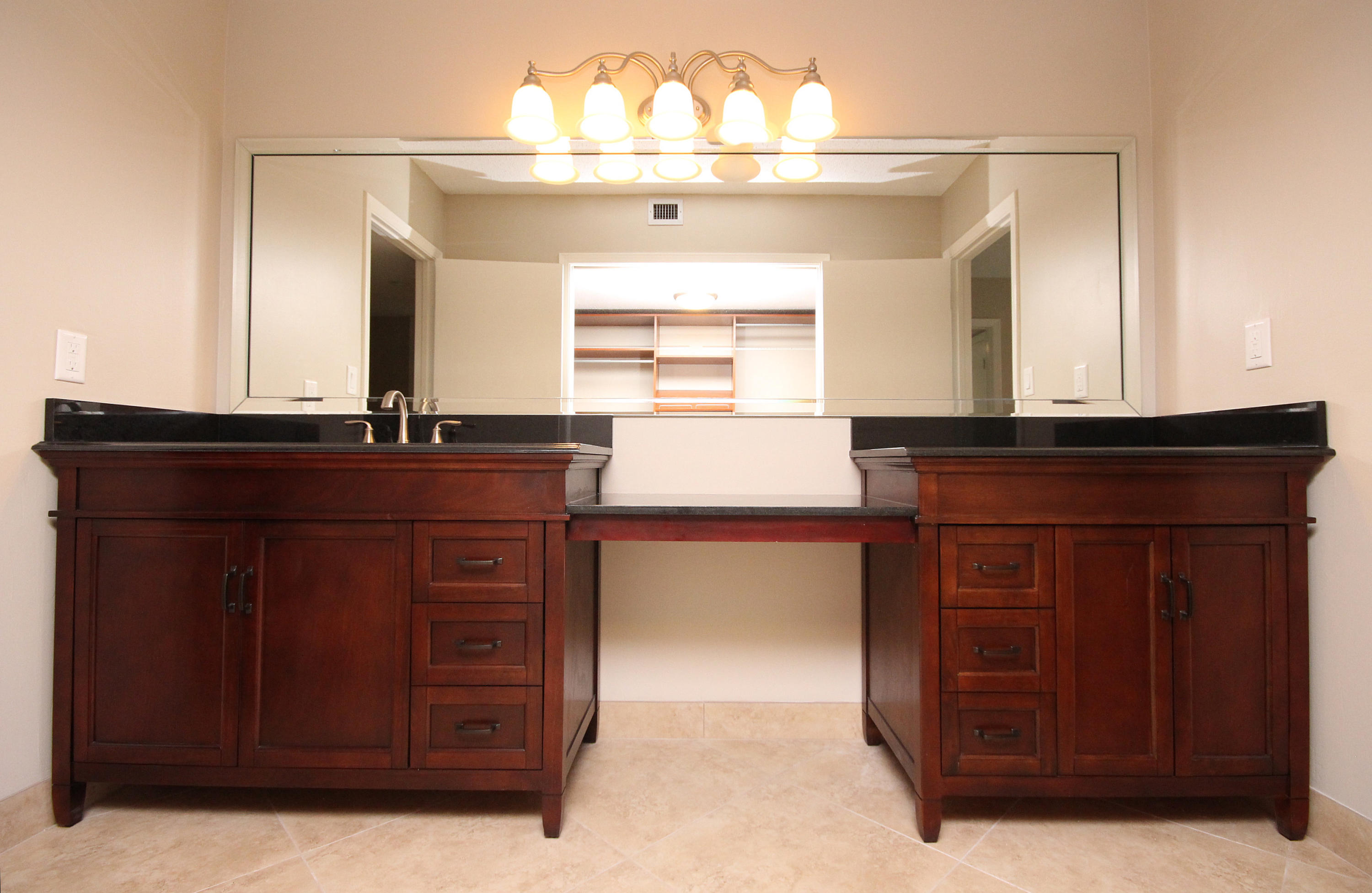 ENCLAVE PH 1 - Residential