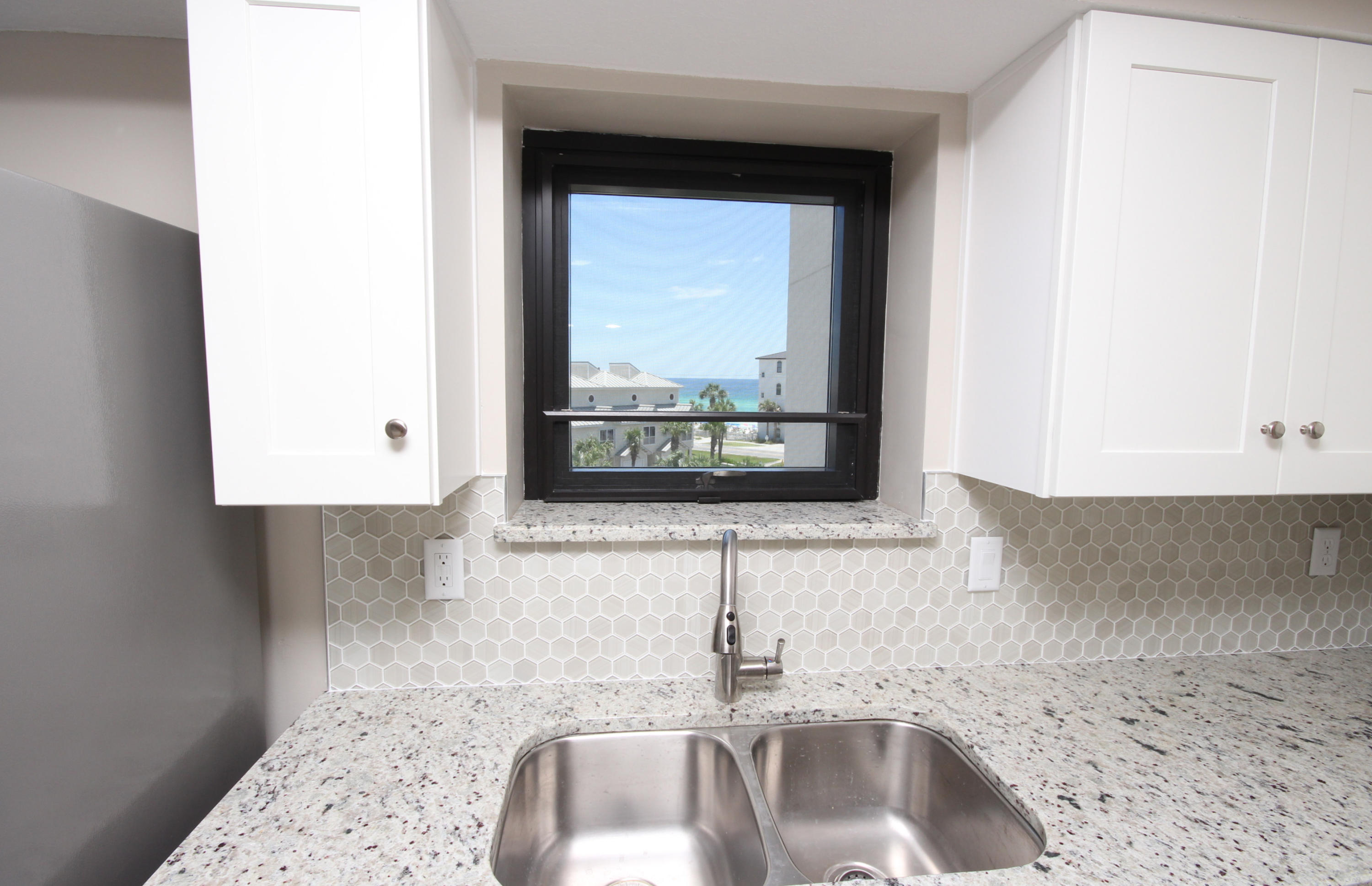 ENCLAVE PH 1 - Residential