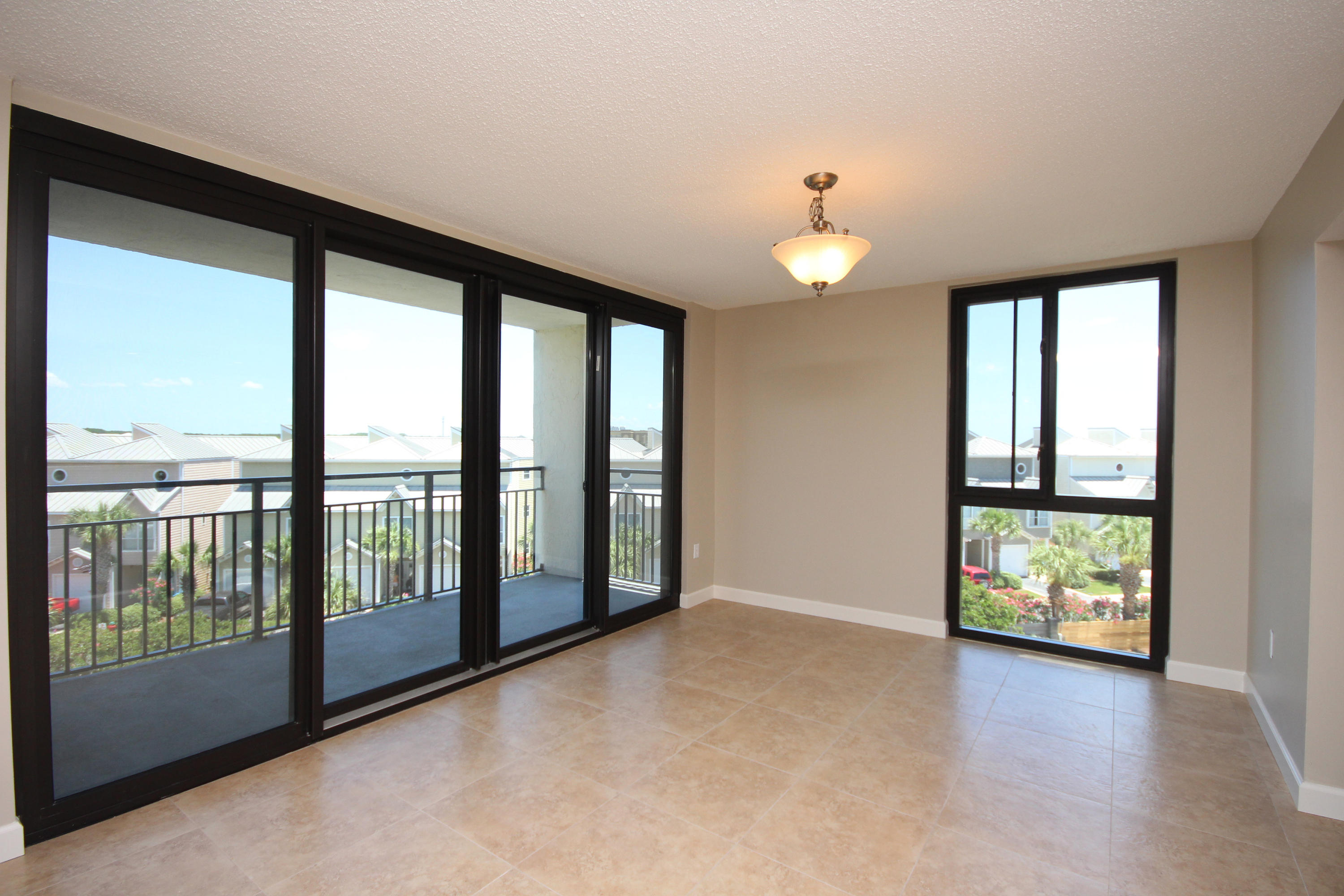 ENCLAVE PH 1 - Residential