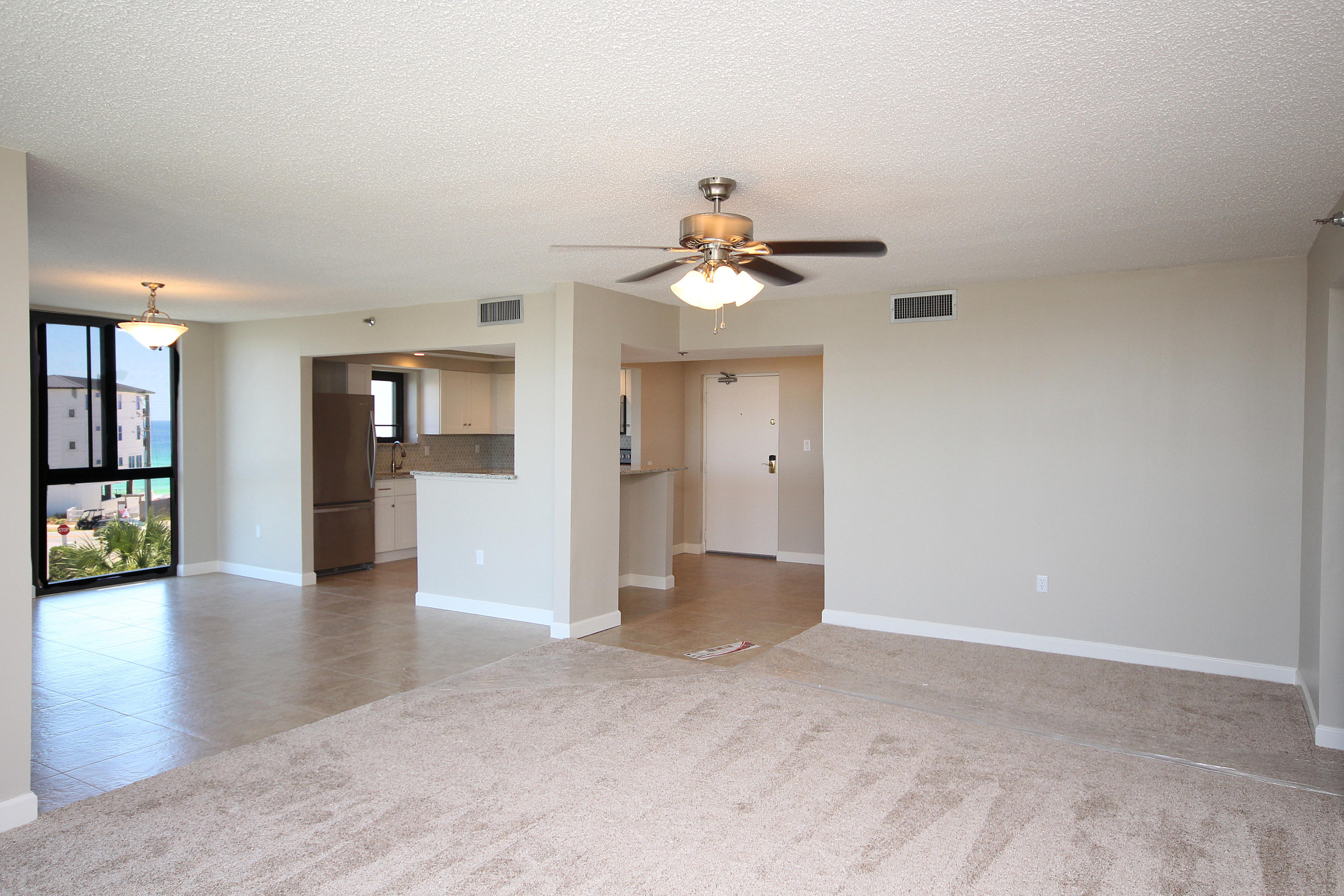 ENCLAVE PH 1 - Residential